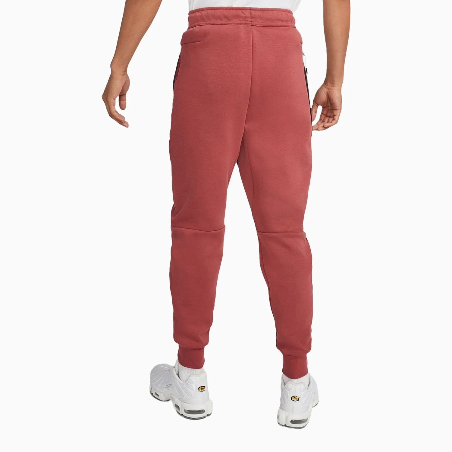 Men's Sportswear Tech Fleece Sweat Pant - Image 2