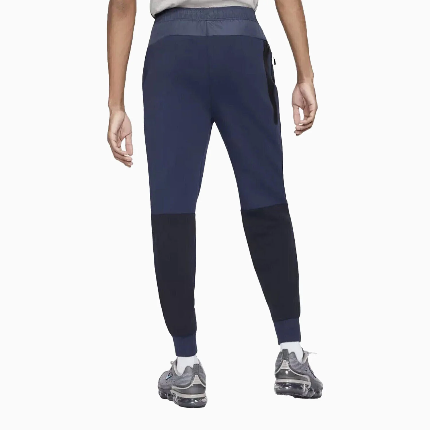Men's Sportswear Tech Fleece Sweat Pant - Image 2
