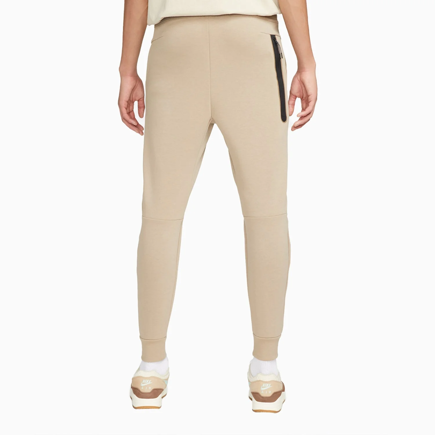 Men's Sportswear Tech Fleece Tracksuit - Image 5