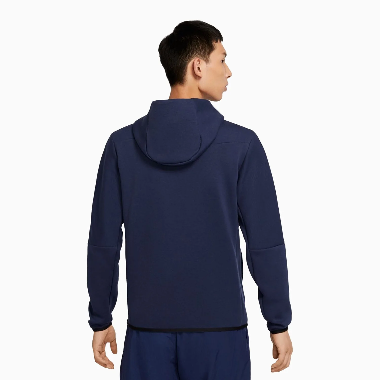 Men's Sportswear Tech Fleece Tracksuit - Image 3