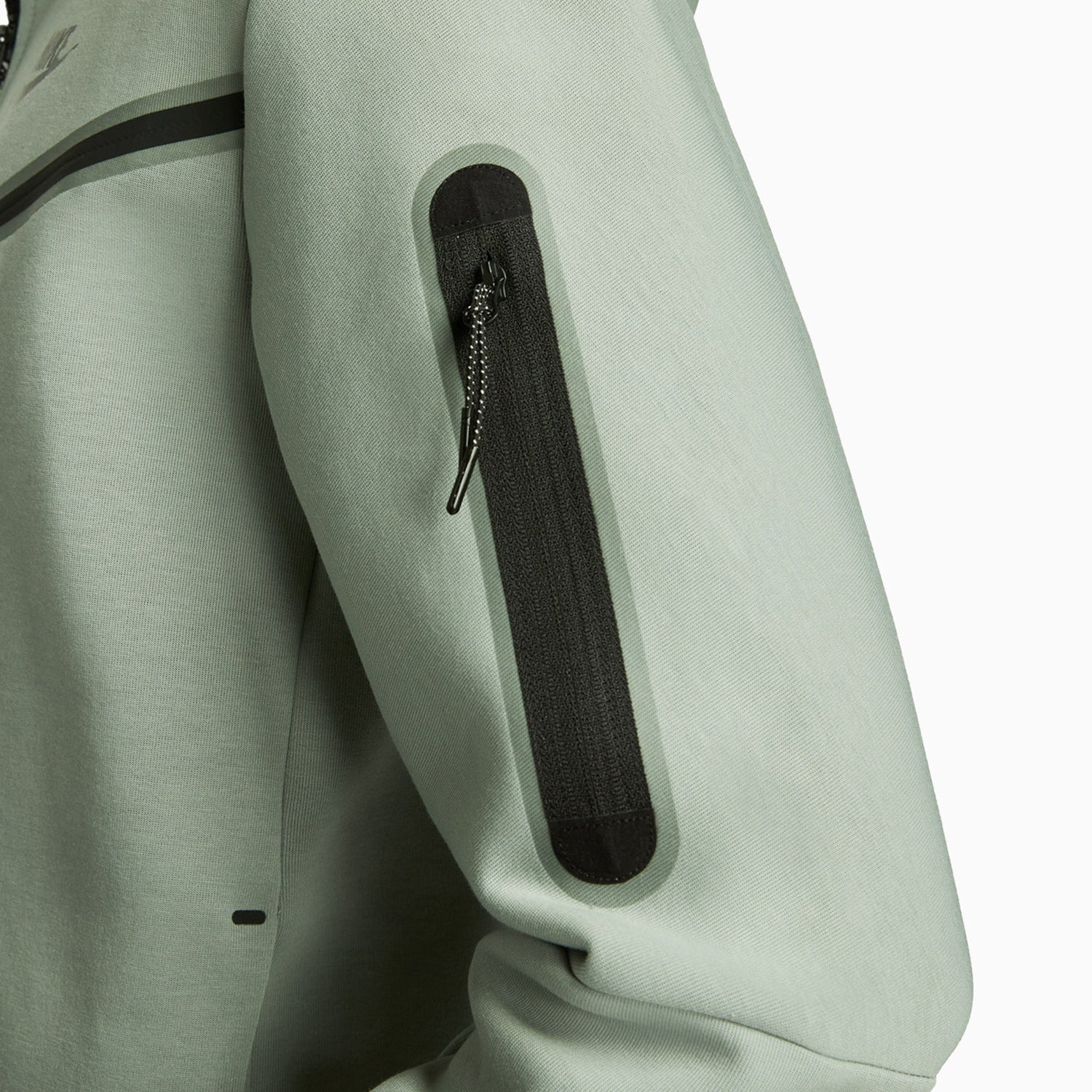 Men's Sportswear Tech Fleece Tracksuit - Image 6