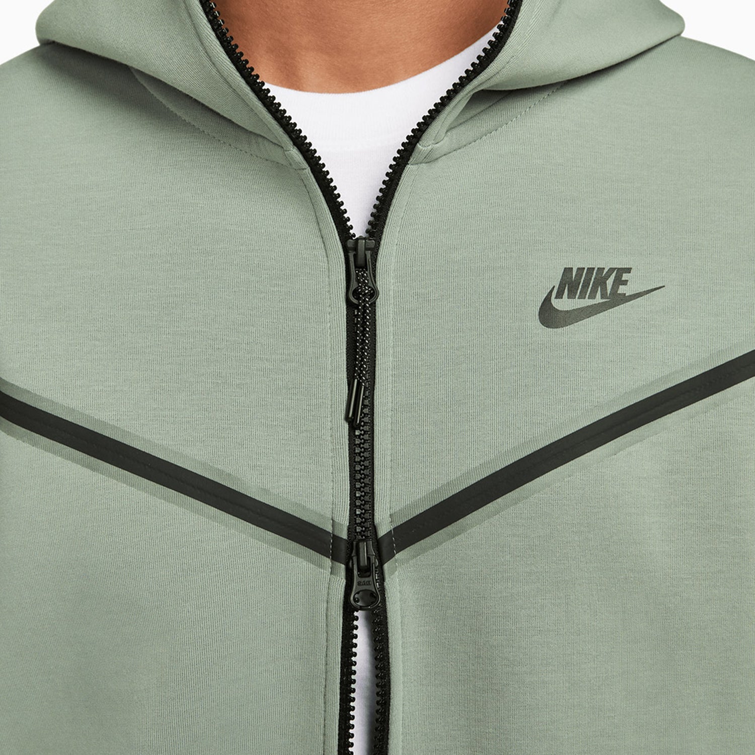 Men's Sportswear Tech Fleece Tracksuit - Image 7