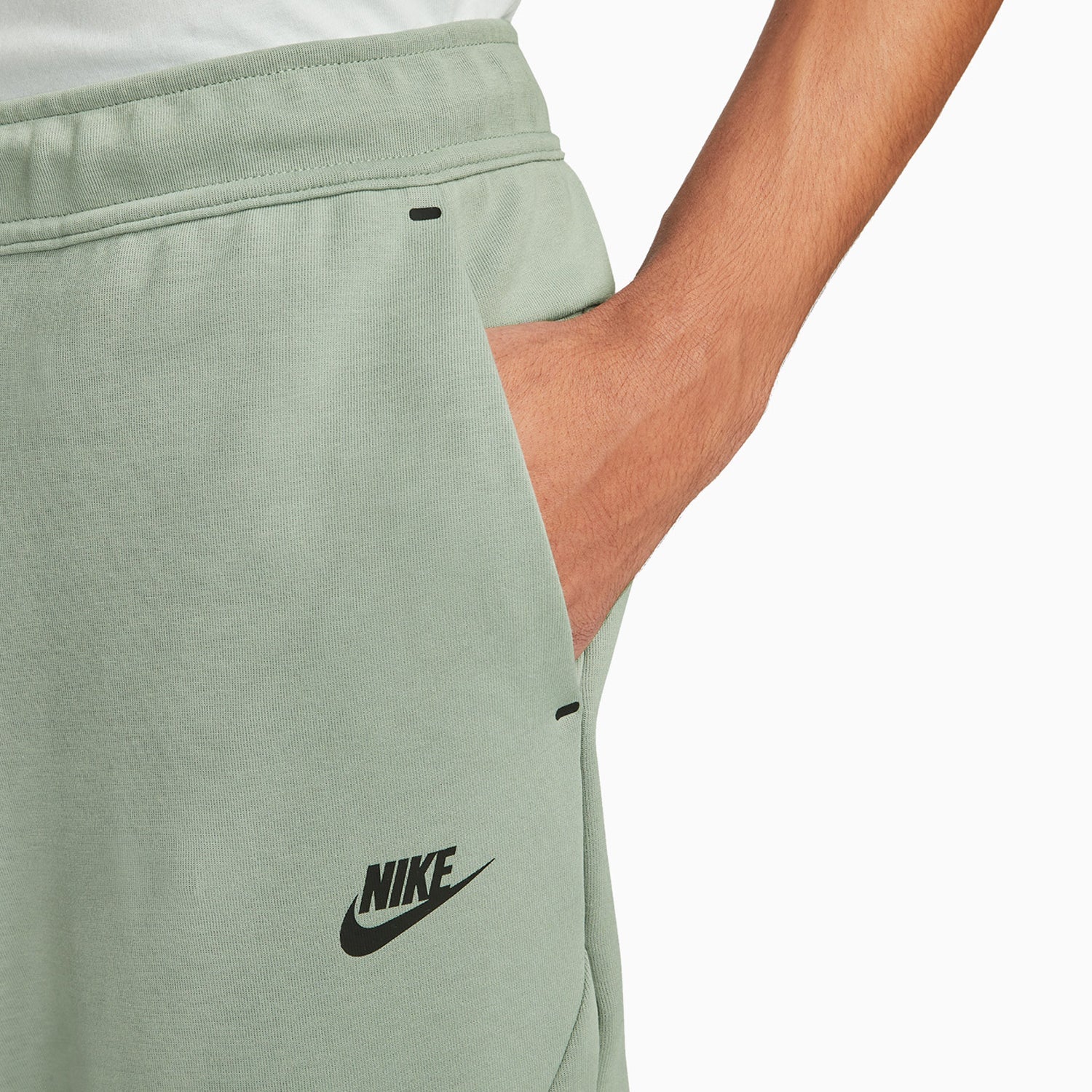 Men's Sportswear Tech Fleece Tracksuit - Image 8