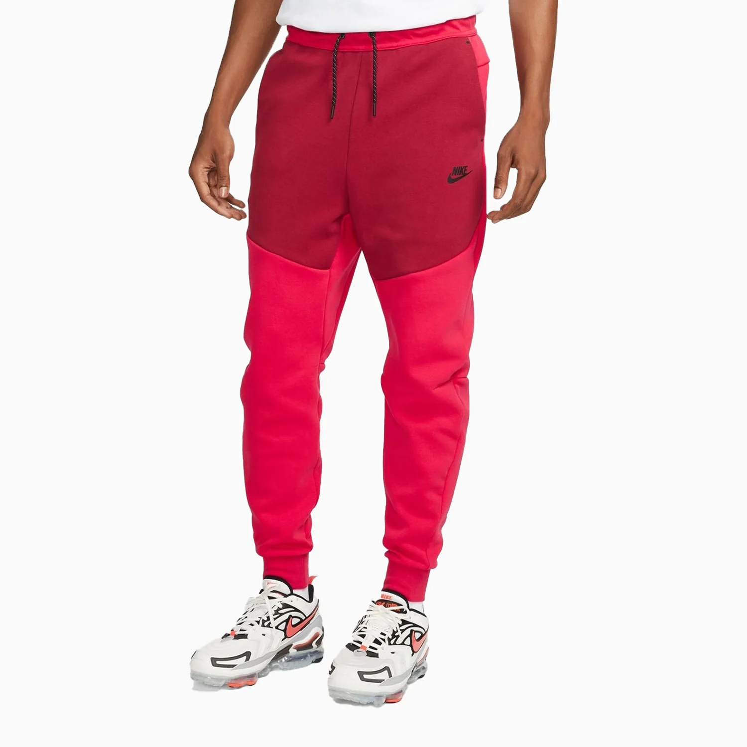 Men's Sportswear Tech Fleece Tracksuit - Image 2