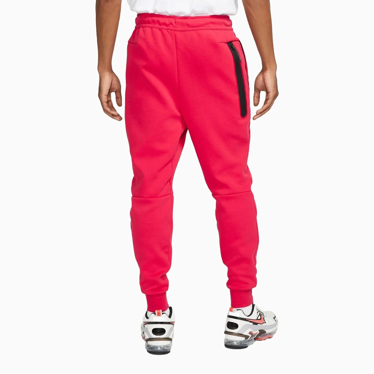 Men's Sportswear Tech Fleece Tracksuit - Image 4