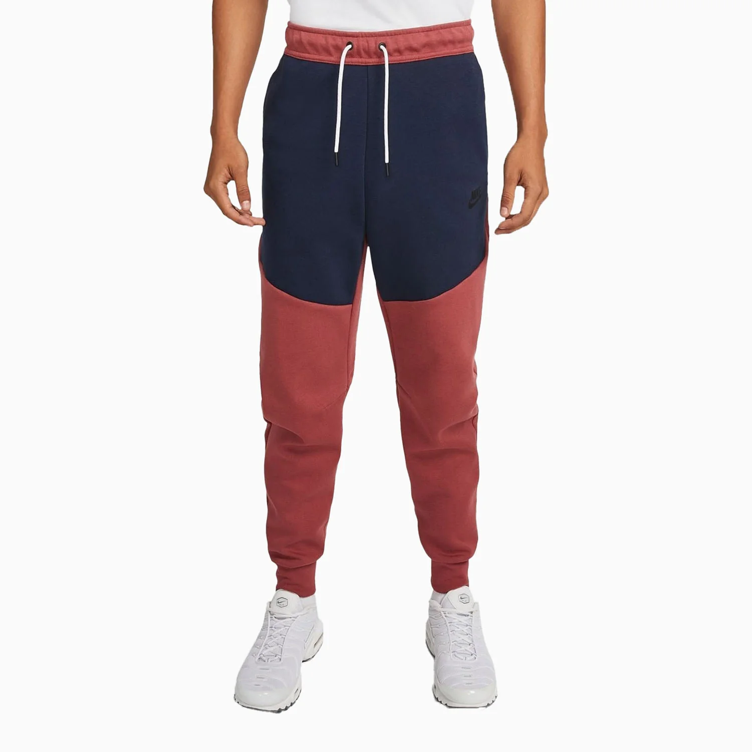 Men's Sportswear Tech Fleece Tracksuit - Image 3