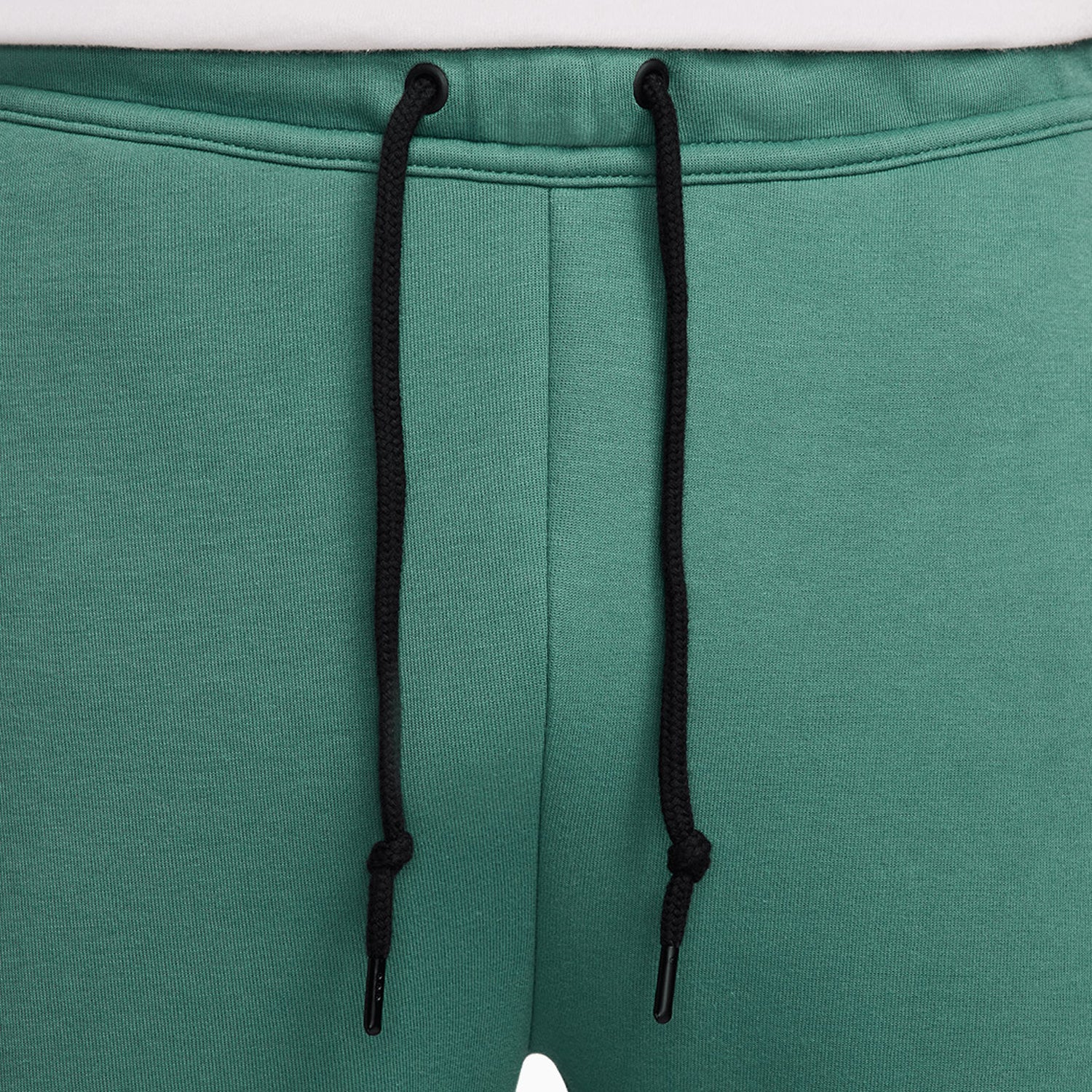 Men's Sportswear Tech Fleece Tracksuit - Image 6