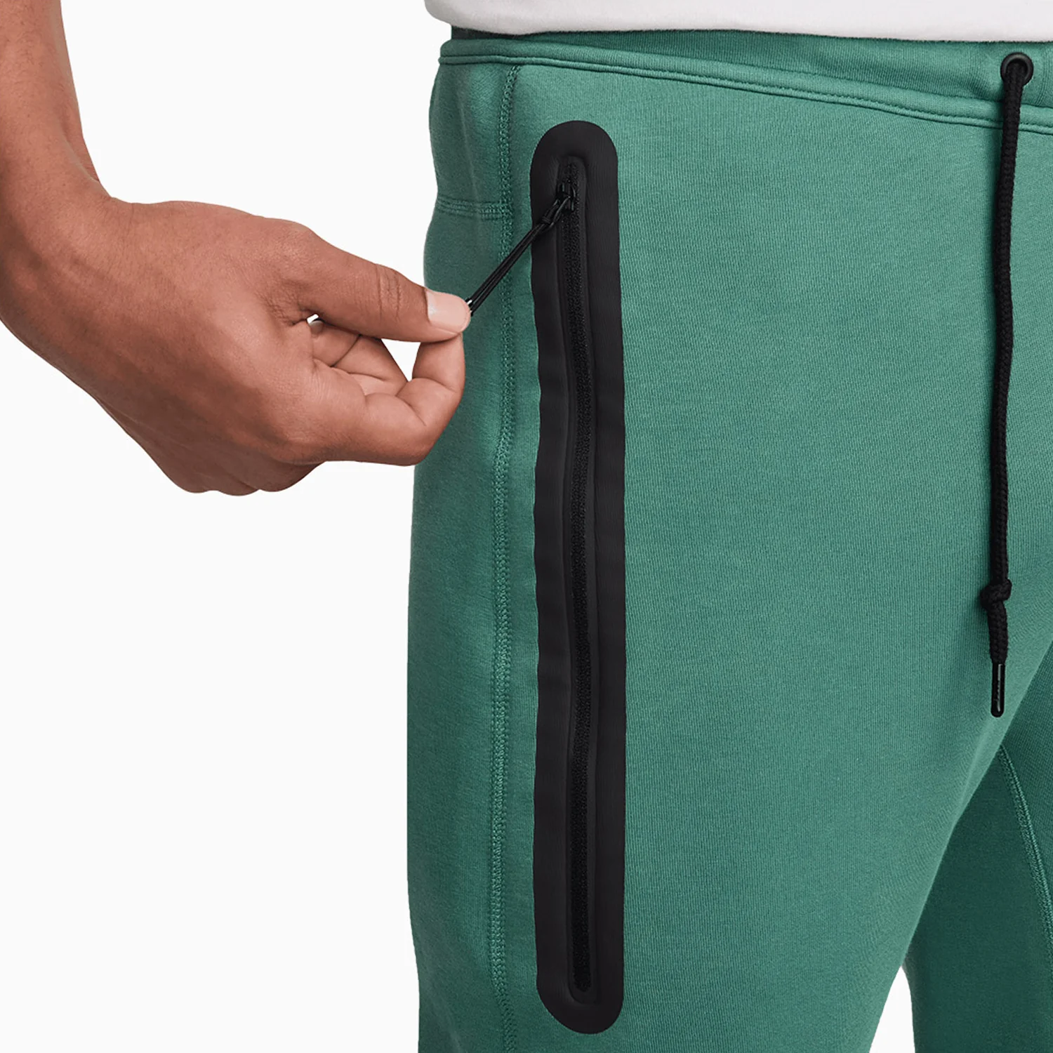 Men's Sportswear Tech Fleece Tracksuit - Image 8