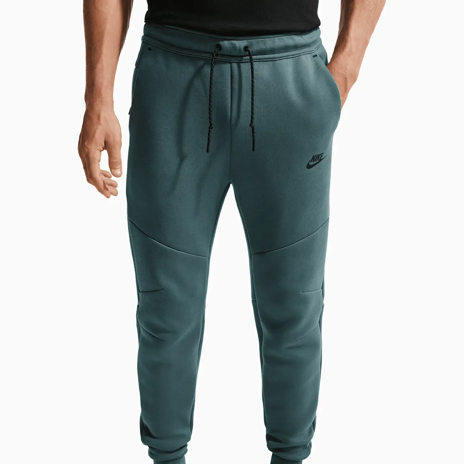 Men's Sportswear Tech Fleece Tracksuit - Image 3