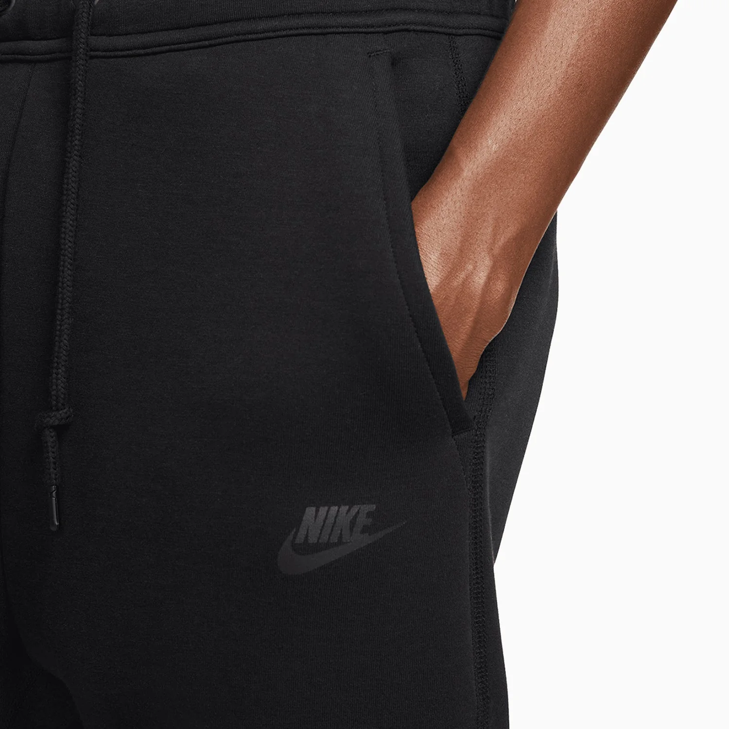 Men's Sportswear Tech Fleece Windrunner Tracksuit - Image 7