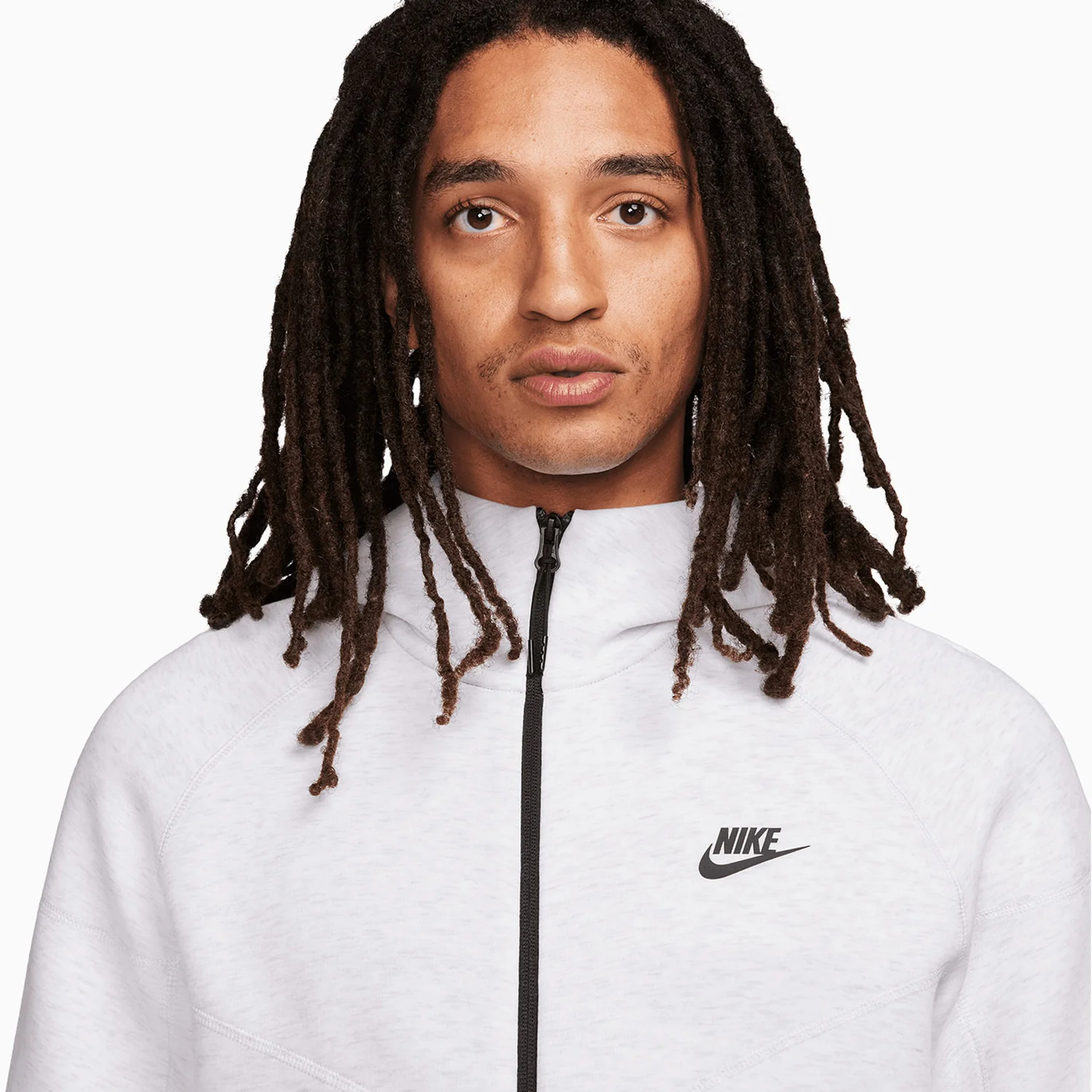 Men's Sportswear Tech Fleece Windrunner Tracksuit - Image 6