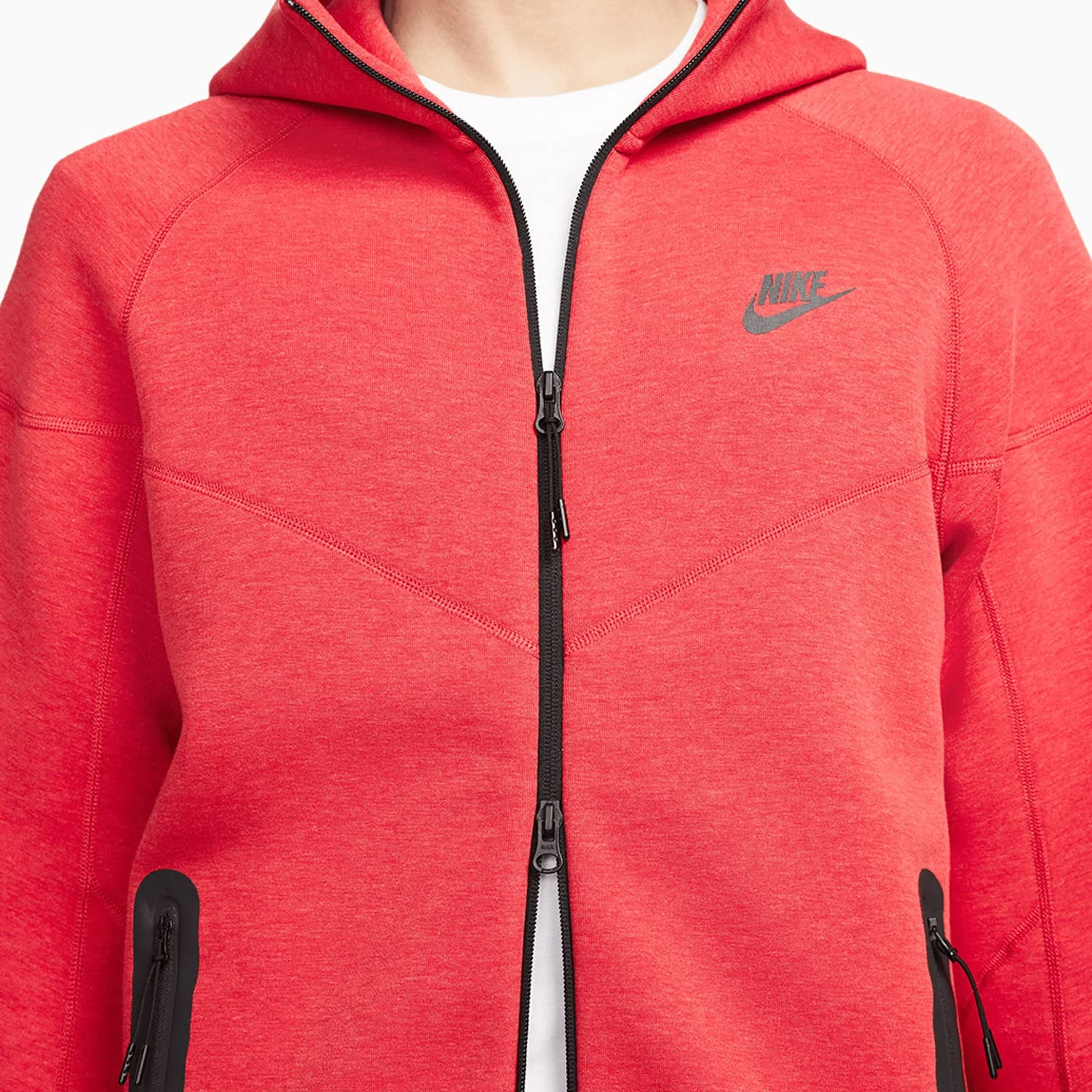 Men's Sportswear Tech Fleece Windrunner Tracksuit - Image 6