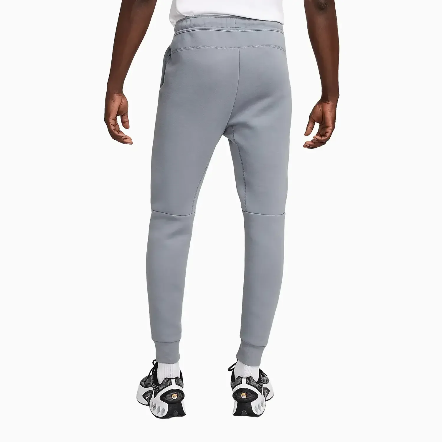 Men's Sportswear Tech Fleece Windrunner Tracksuit - Image 10