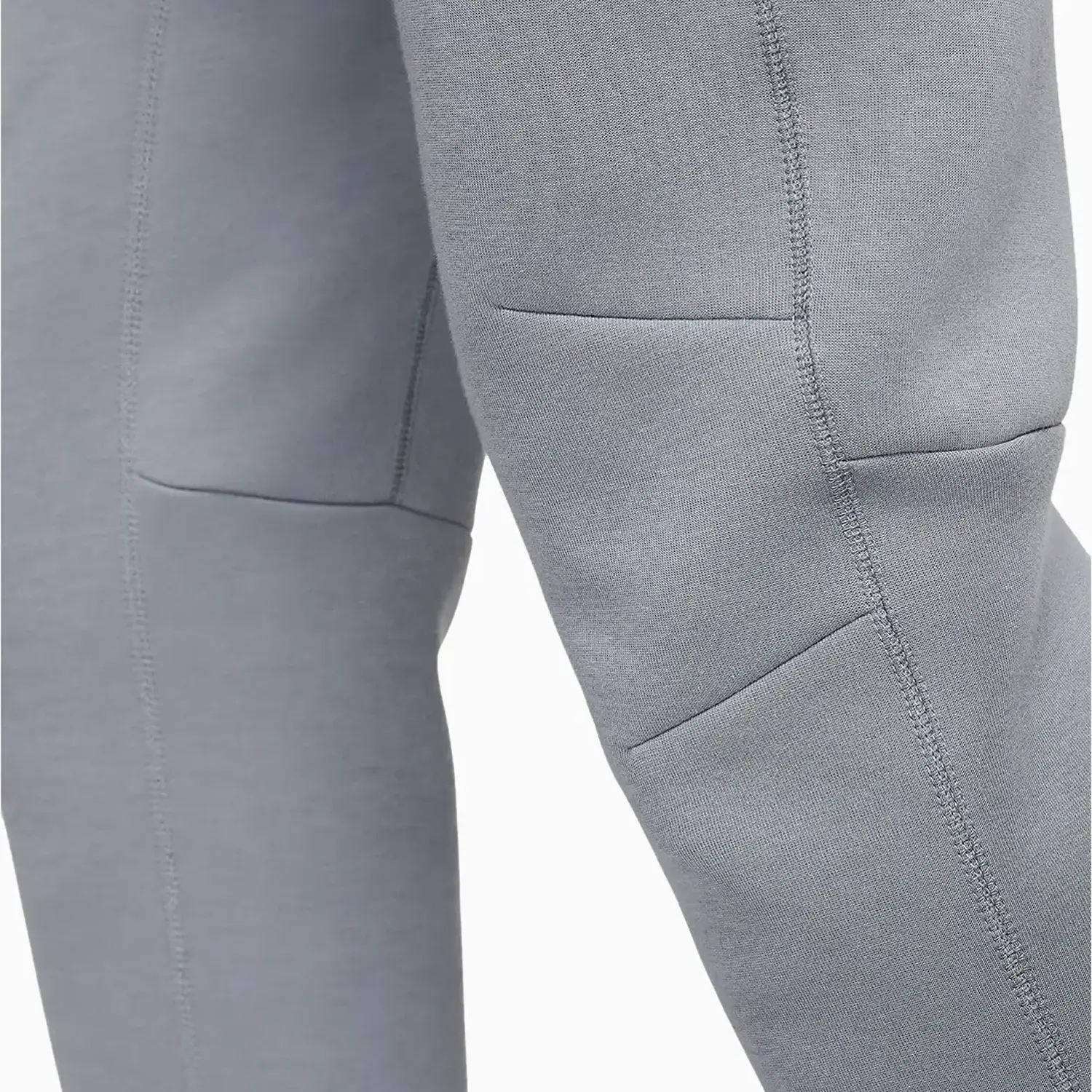 Men's Sportswear Tech Fleece Windrunner Tracksuit - Image 12