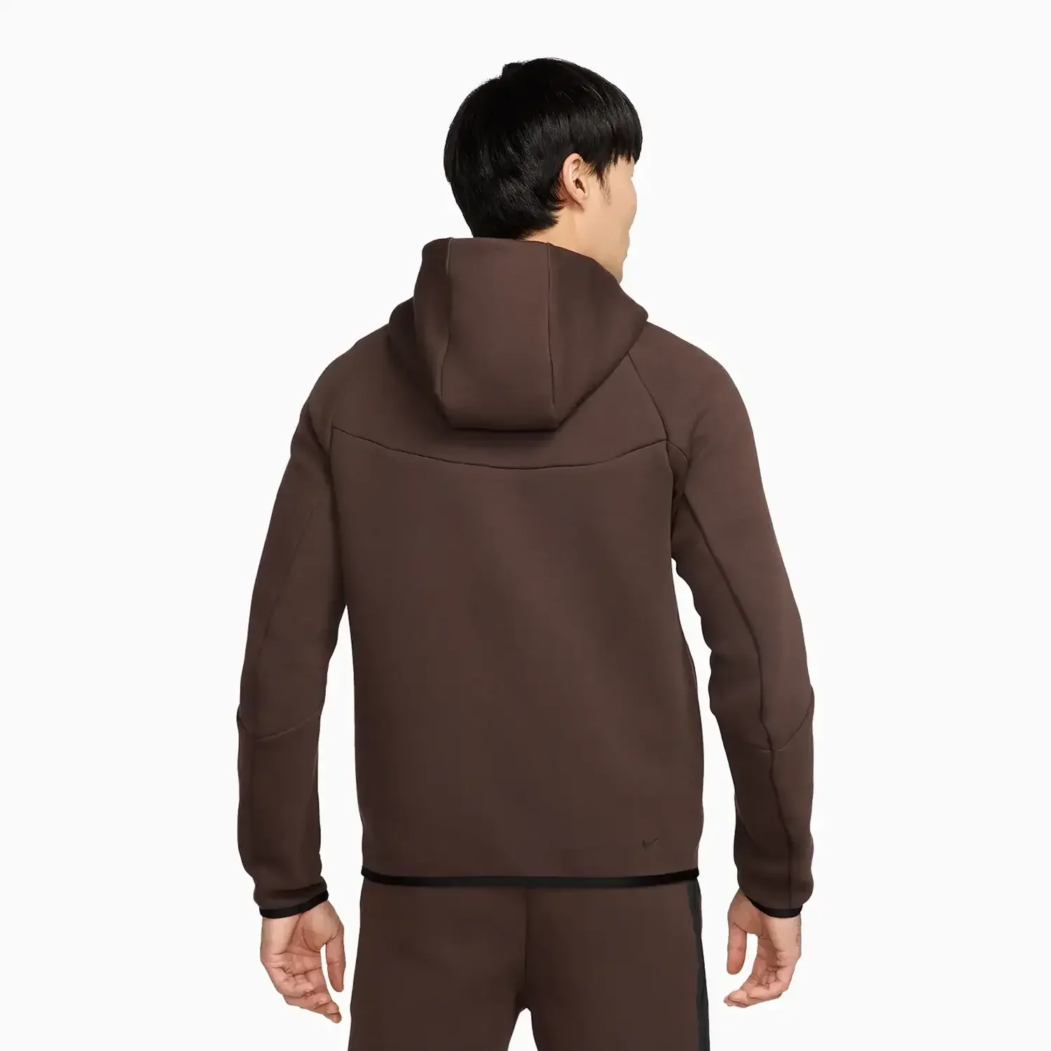 Men's Sportswear Tech Fleece Windrunner Tracksuit - Image 2