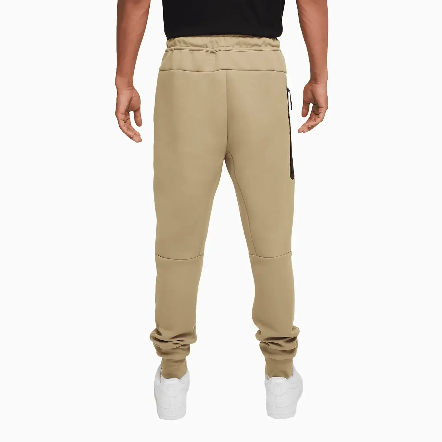 Men's Sportswear Tech Fleece Windrunner Tracksuit - Image 6