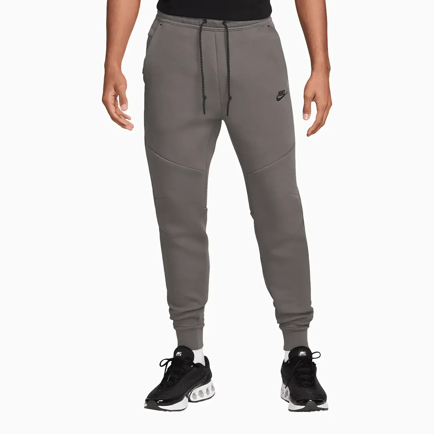 Men's Sportswear Tech Fleece Windrunner Tracksuit - Image 4