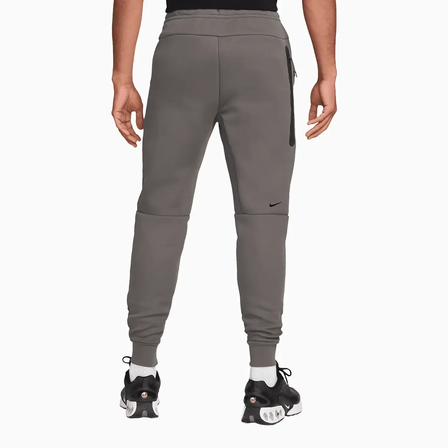 Men's Sportswear Tech Fleece Windrunner Tracksuit - Image 6