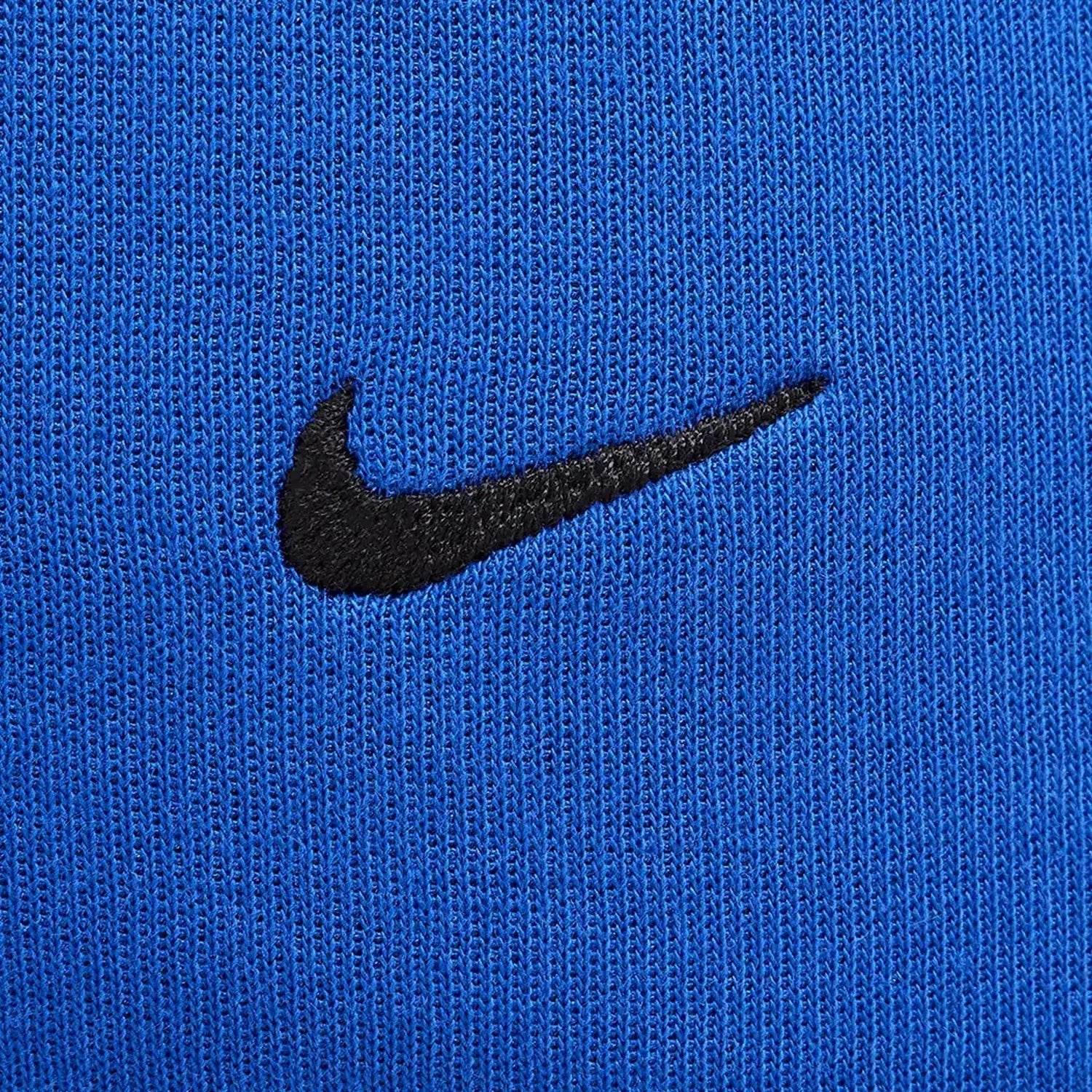 Men's Sportswear Tech Fleece  Windrunner Tracksuit - Image 10