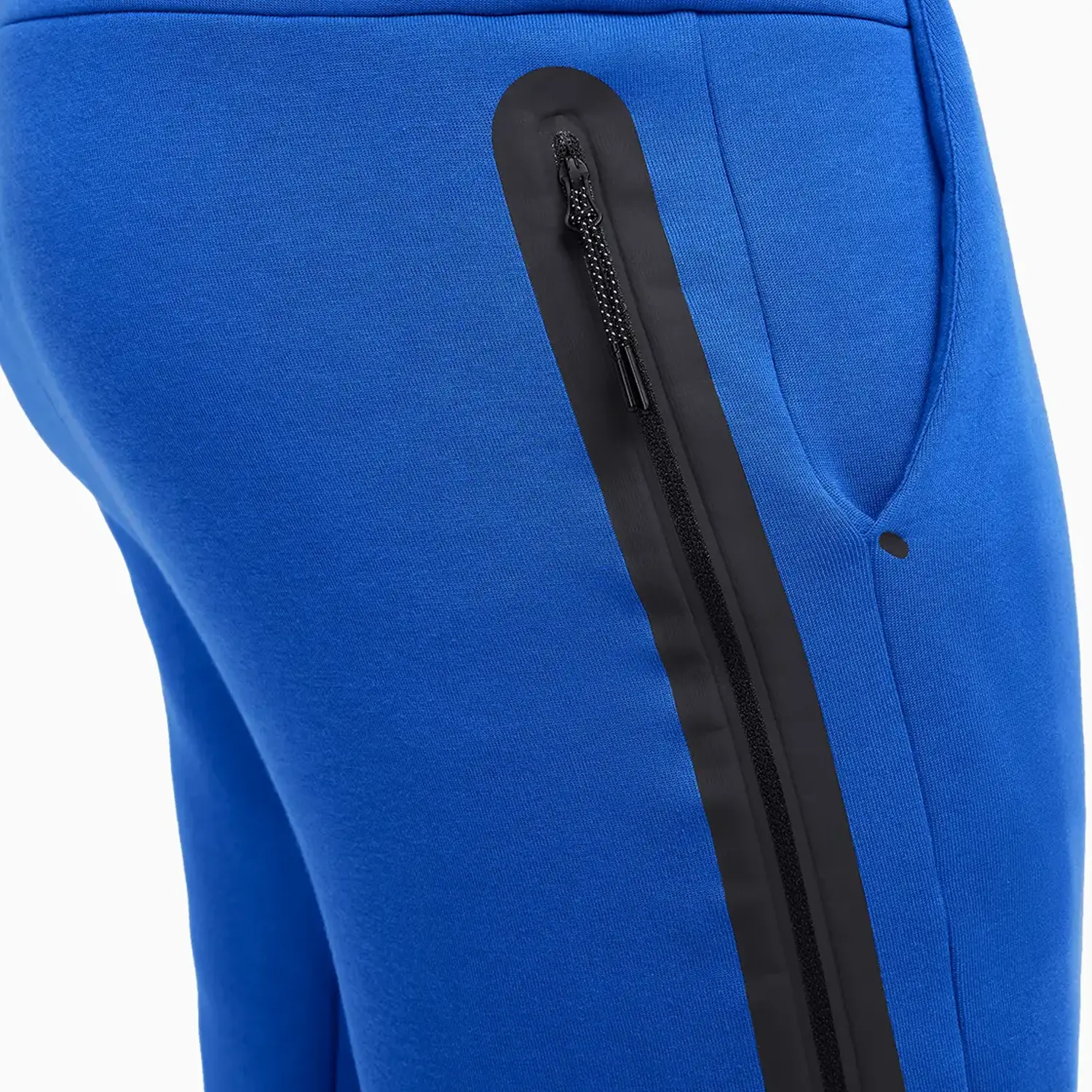 Men's Sportswear Tech Fleece  Windrunner Tracksuit - Image 11