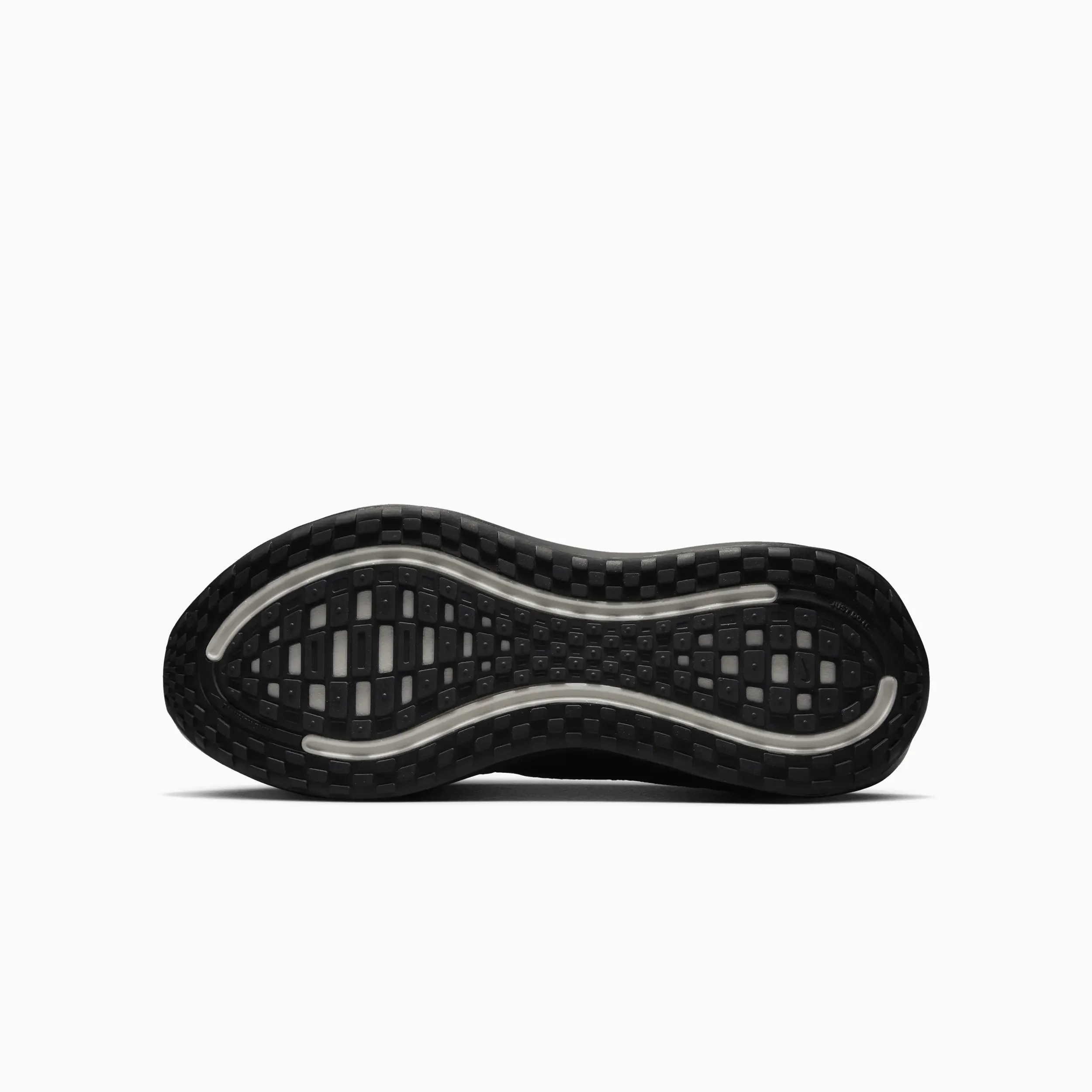 Men's Vomero Plus - Image 3