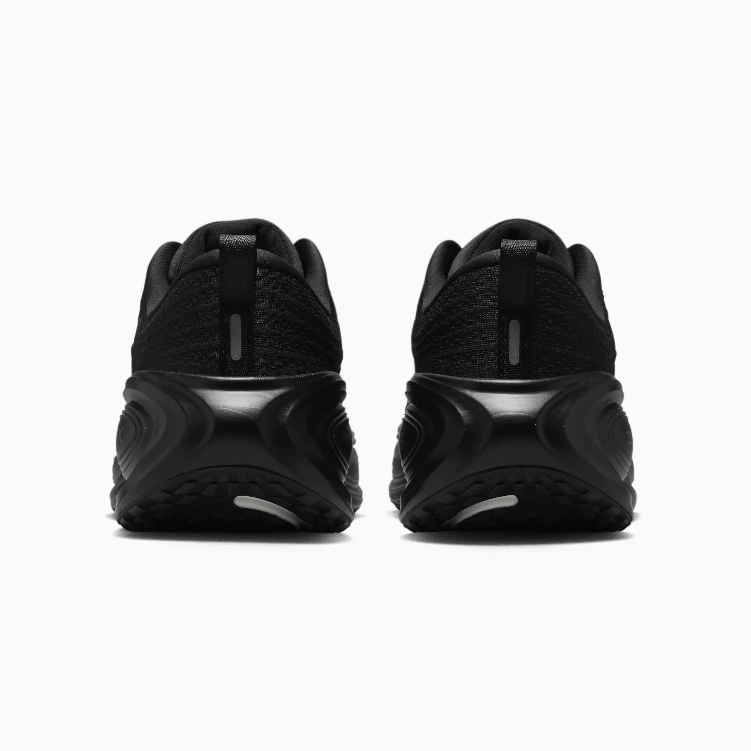 Men's Vomero Plus - Image 6