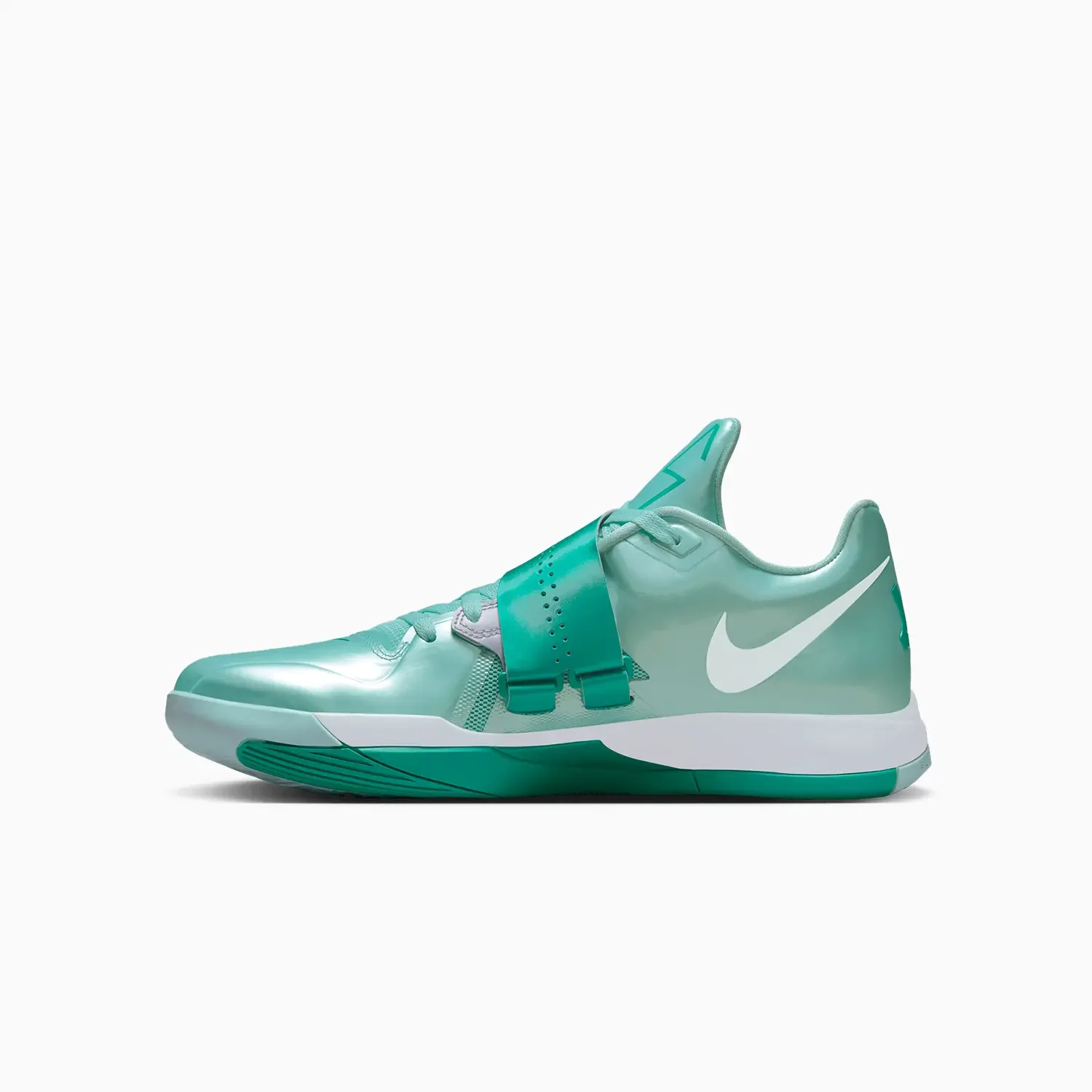 Men's Zoom KD 4 "Easter" - Image 3
