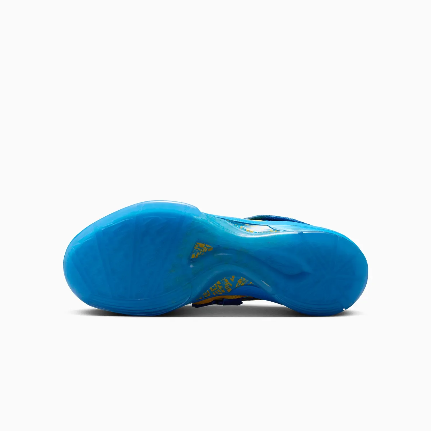 Men's Zoom KD 4 "Scoring Title" - Image 4