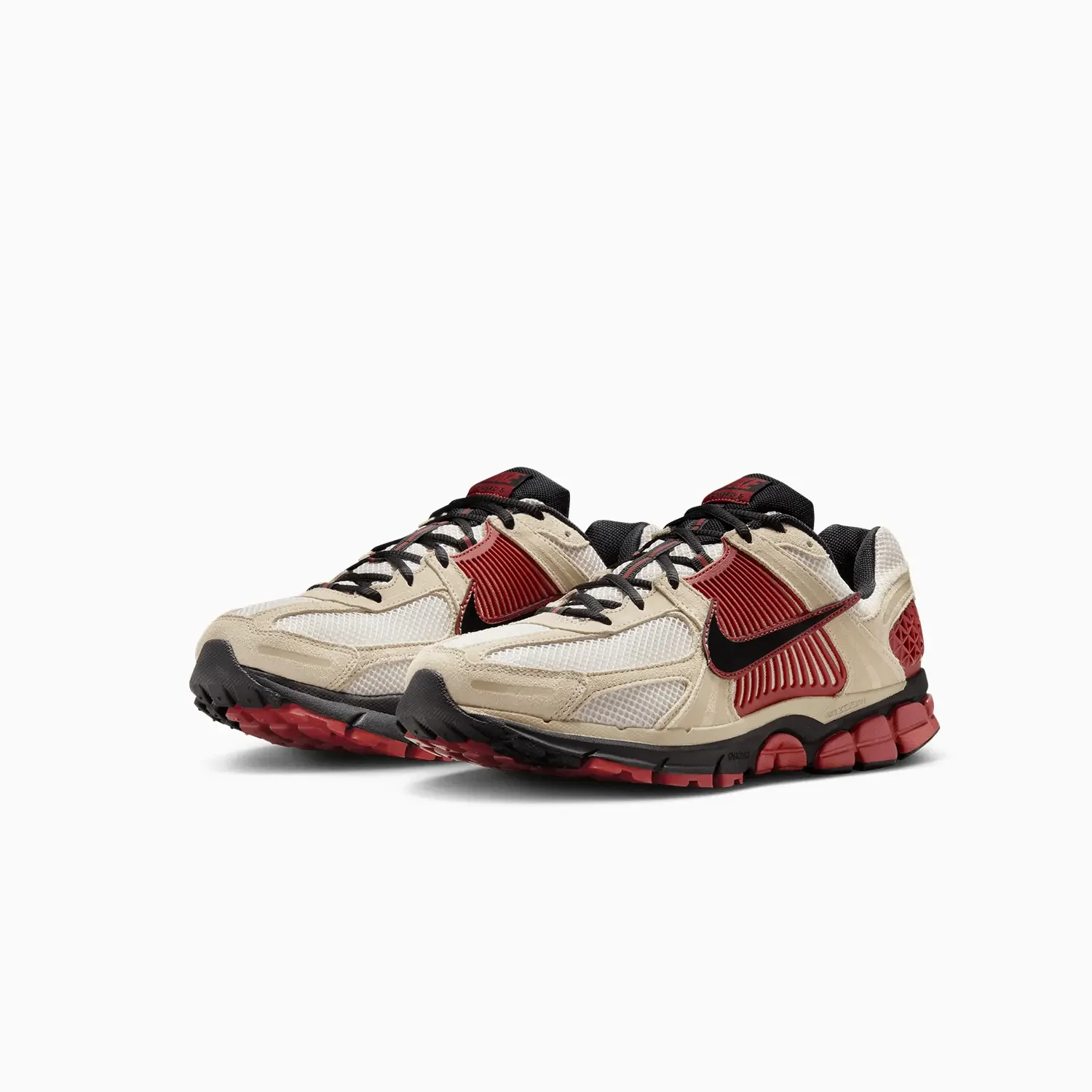Men's Zoom Vomero 5 "Desert Khaki" - Image 2