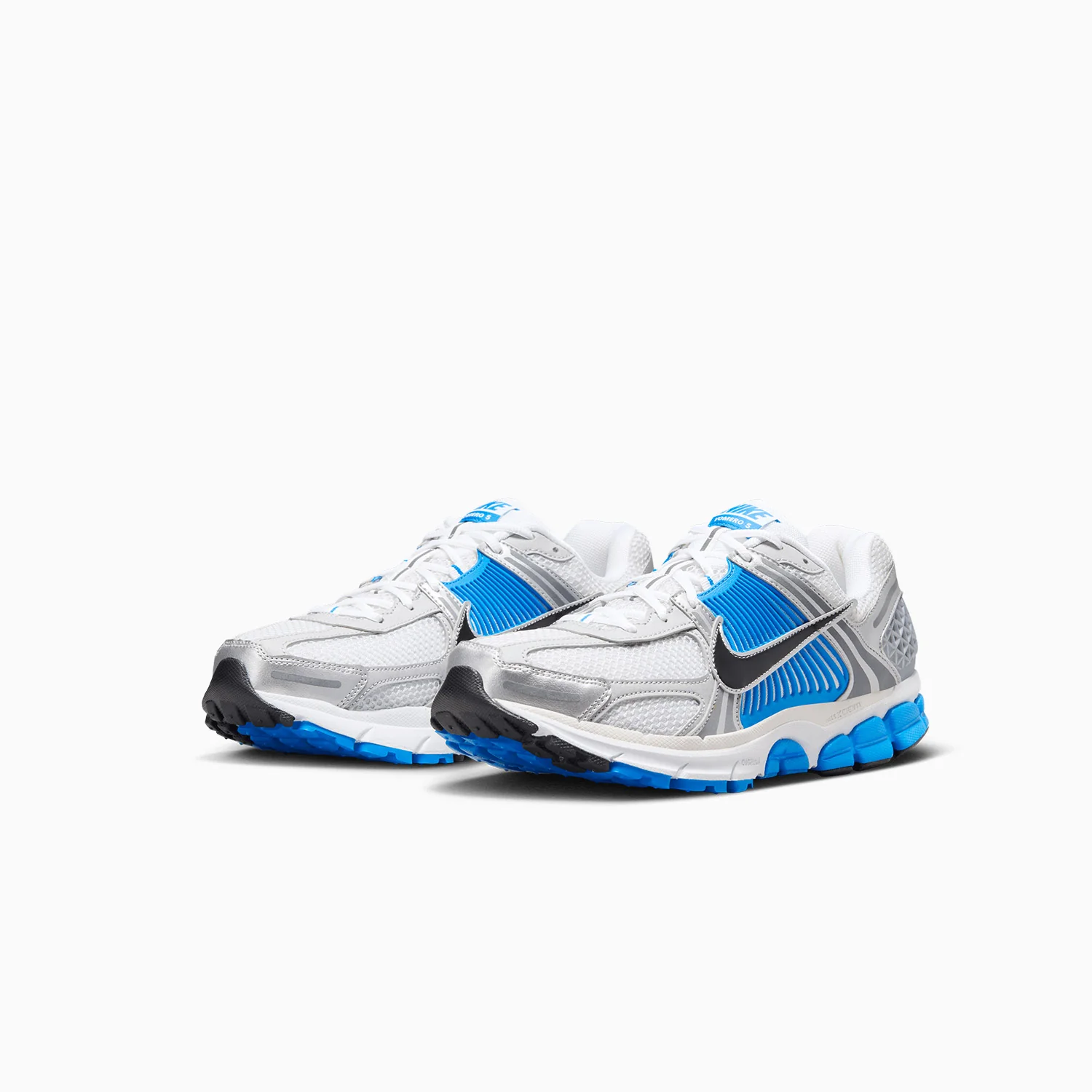 Men's Zoom Vomero 5 "Photo Blue" - Image 2