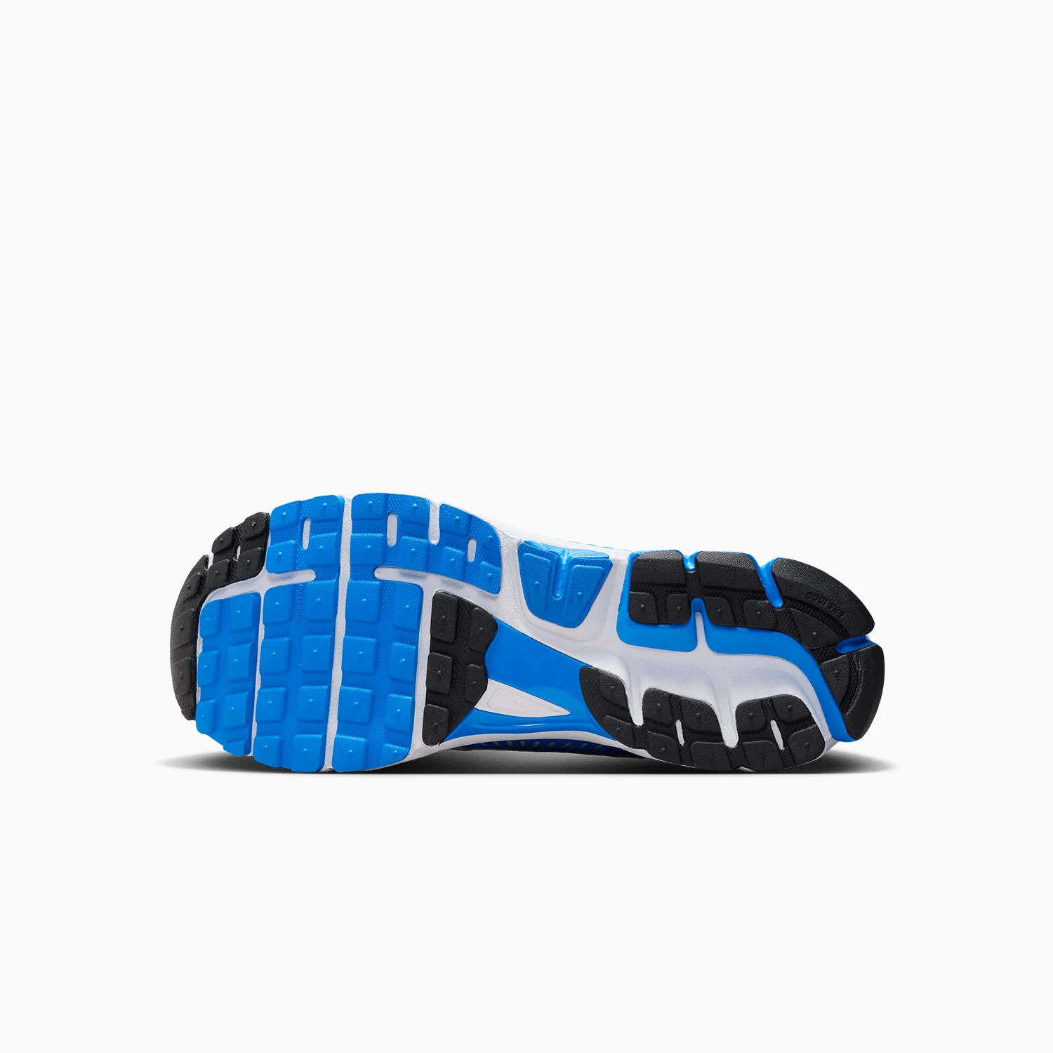 Men's Zoom Vomero 5 "Photo Blue" - Image 3
