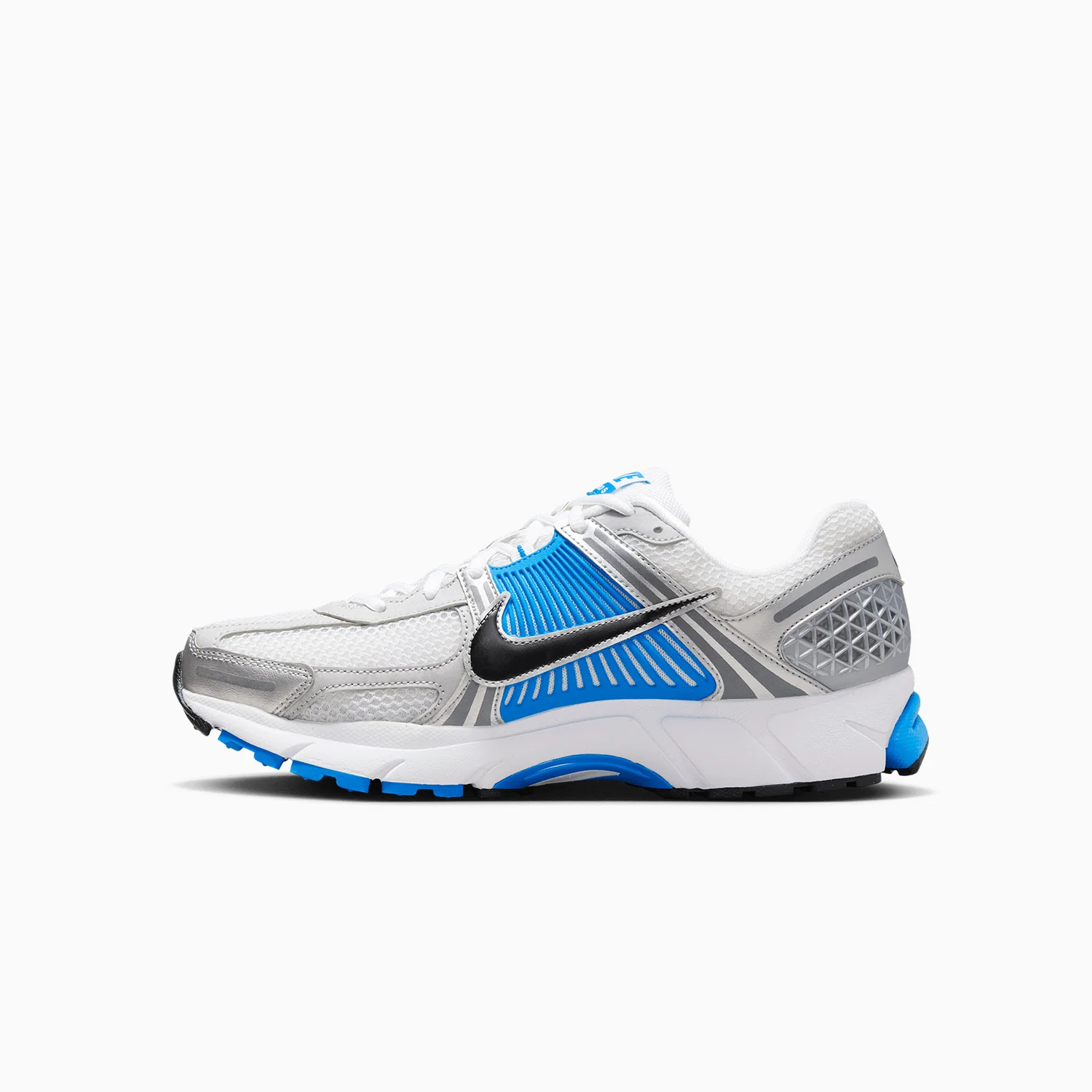 Men's Zoom Vomero 5 "Photo Blue" - Image 4