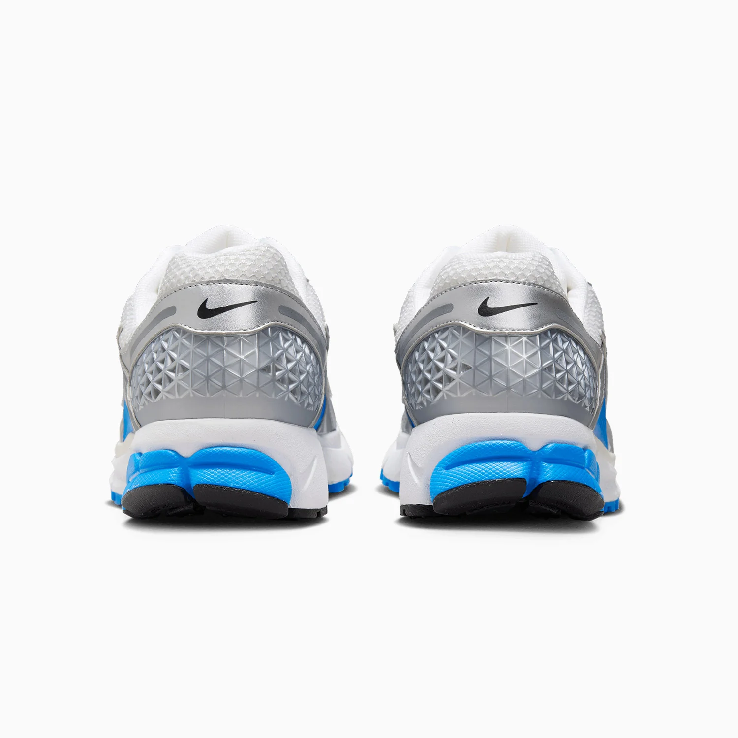 Men's Zoom Vomero 5 "Photo Blue" - Image 6
