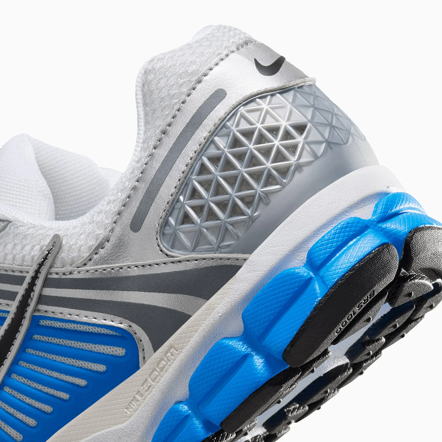 Men's Zoom Vomero 5 "Photo Blue" - Image 8