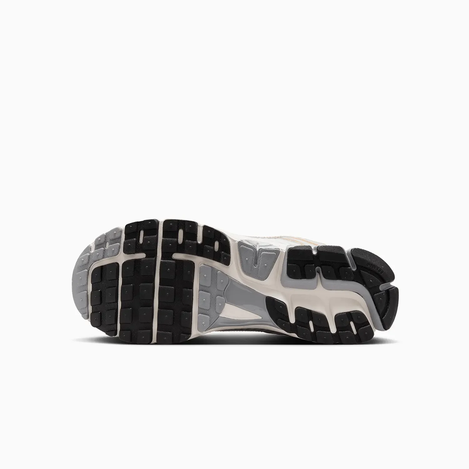 Men's Zoom Vomero 5 "Platinum Tint Metallic" - Image 4