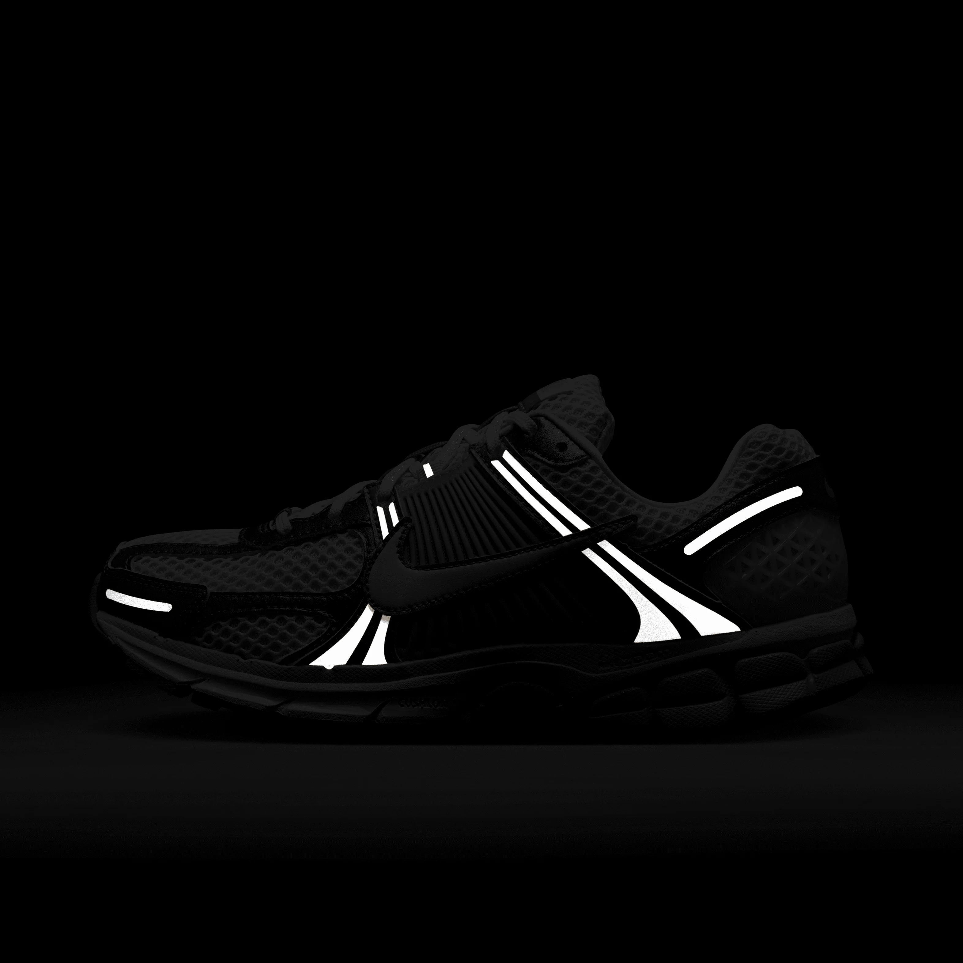Men's Zoom Vomero 5 "Platinum Tint Metallic" - Image 7