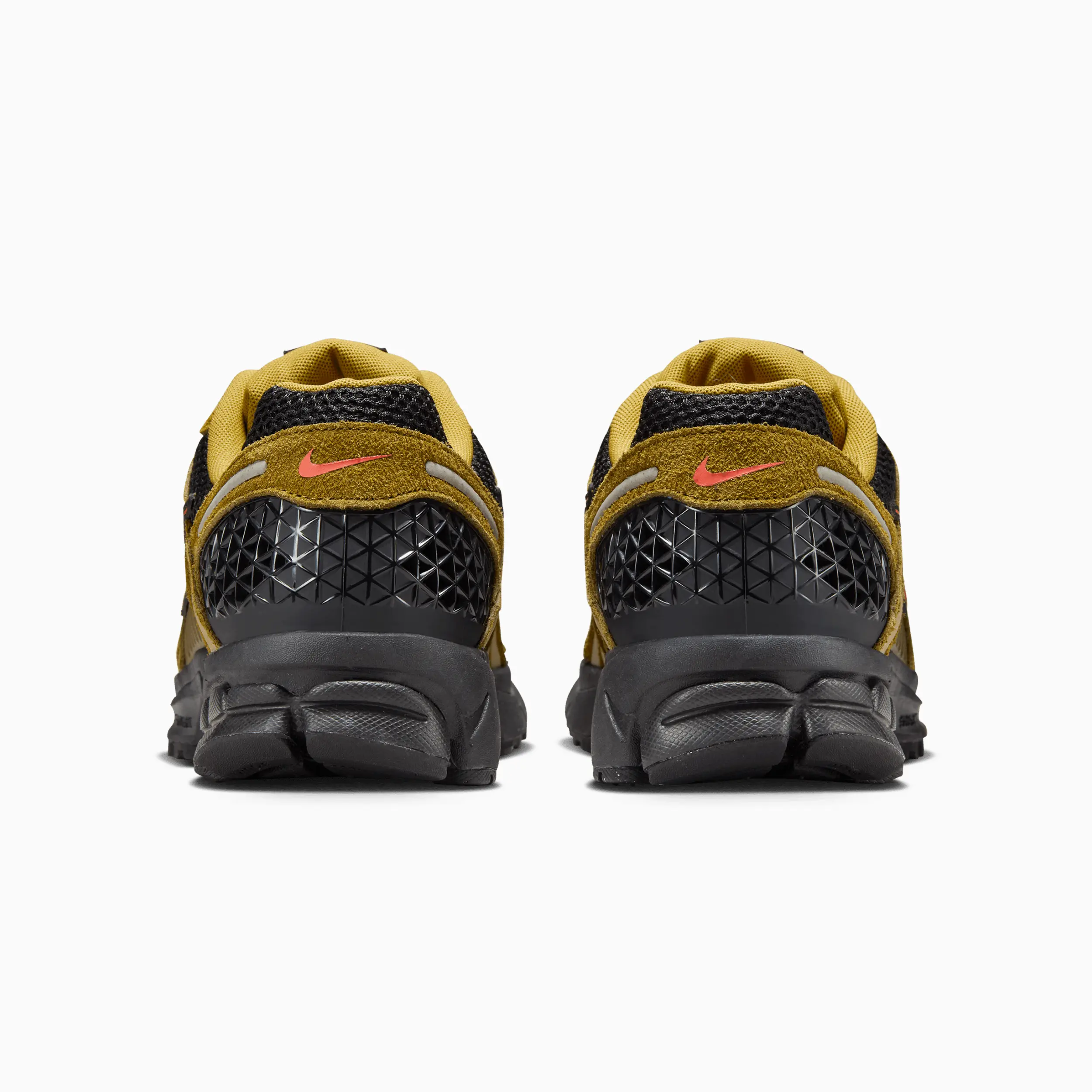 Men's Zoom Vomero 5 Premium "Olive Flak" - Image 5