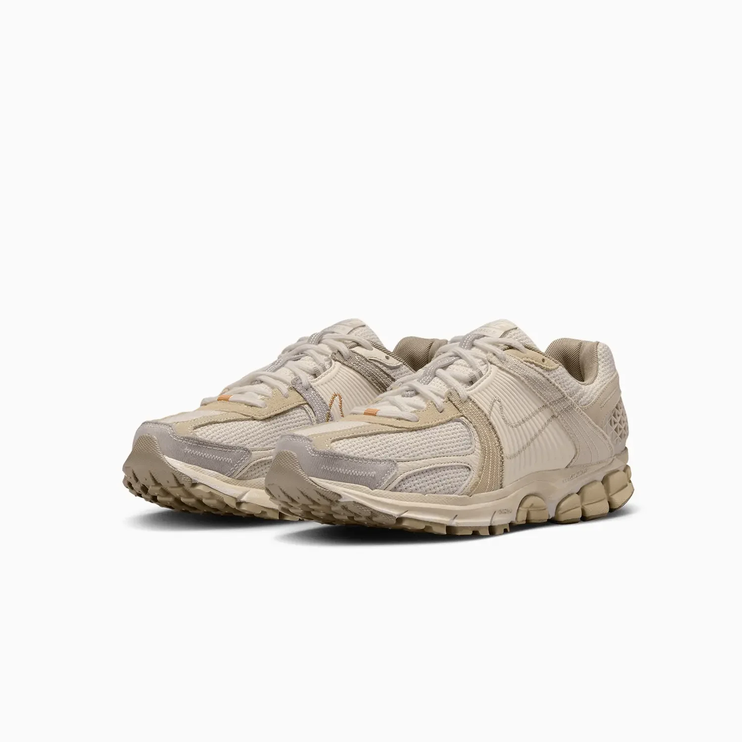 Men's Zoom Vomero 5 "Sashiko Pale Ivory" - Image 2