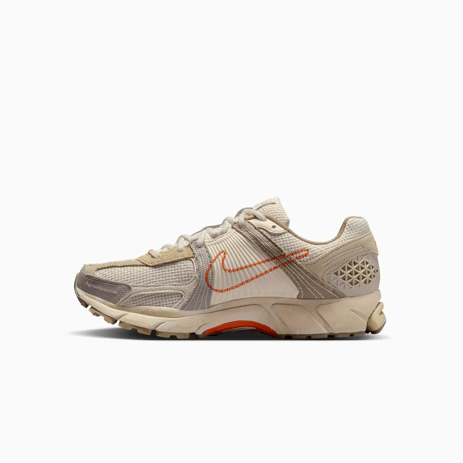 Men's Zoom Vomero 5 "Sashiko Pale Ivory" - Image 3