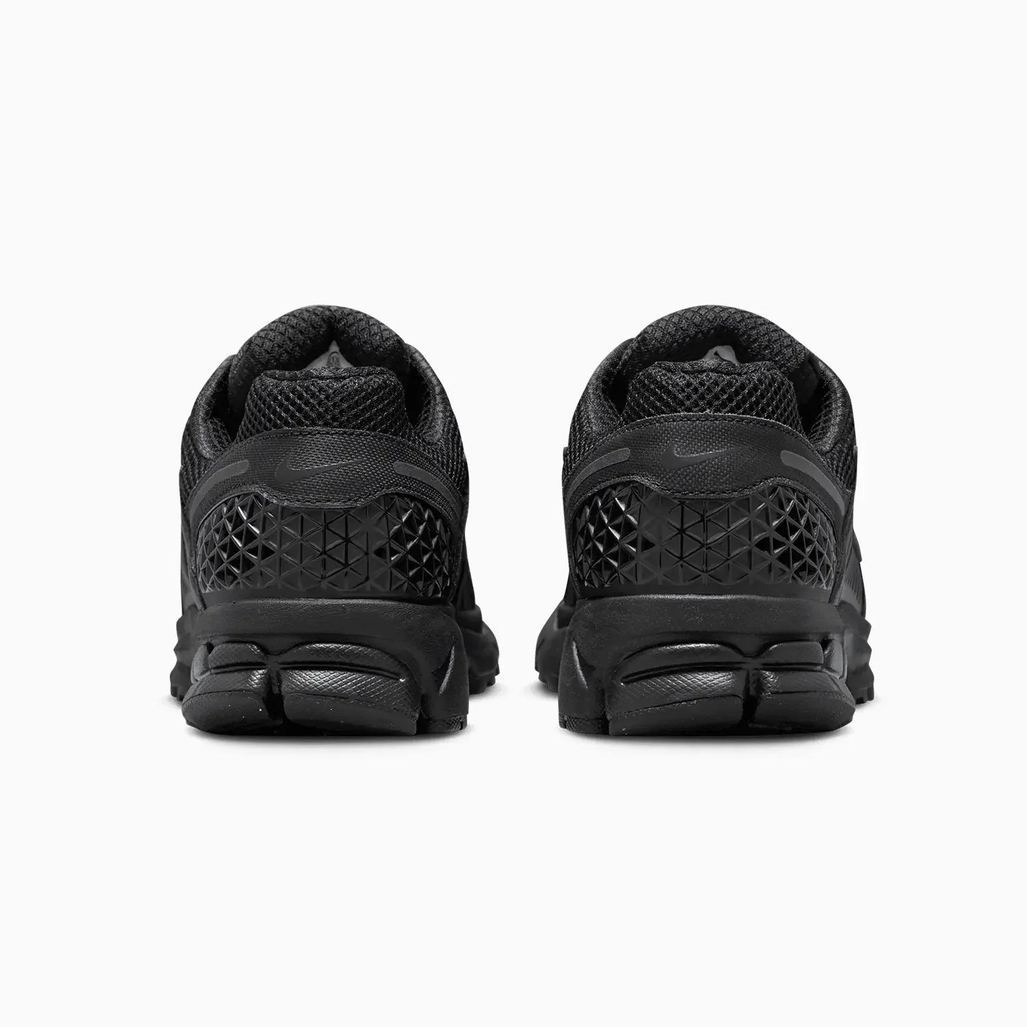 Men's Zoom Vomero 5 "Triple Black" - Image 6
