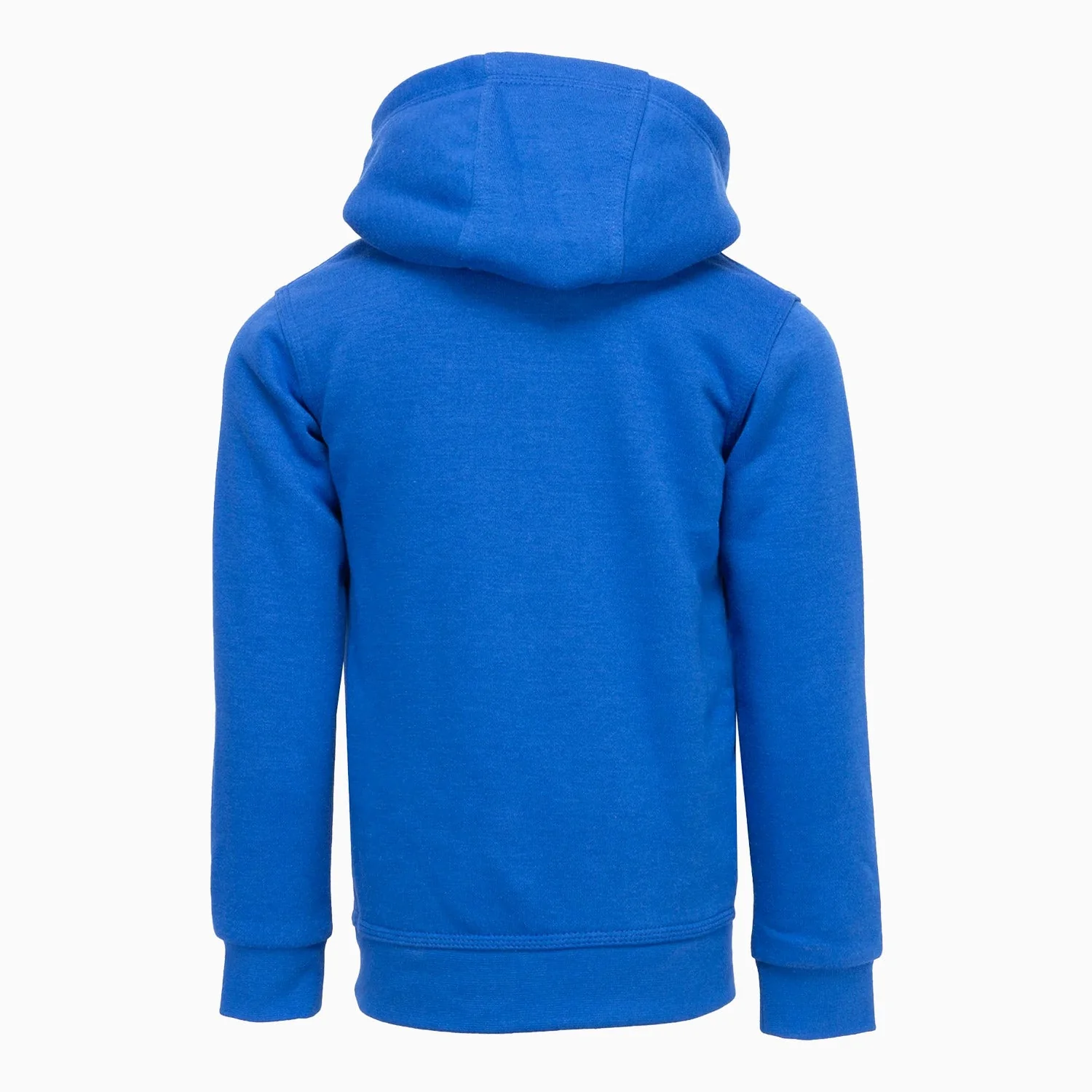 Kid's Sportswear Club Fleece Outfit - Image 2