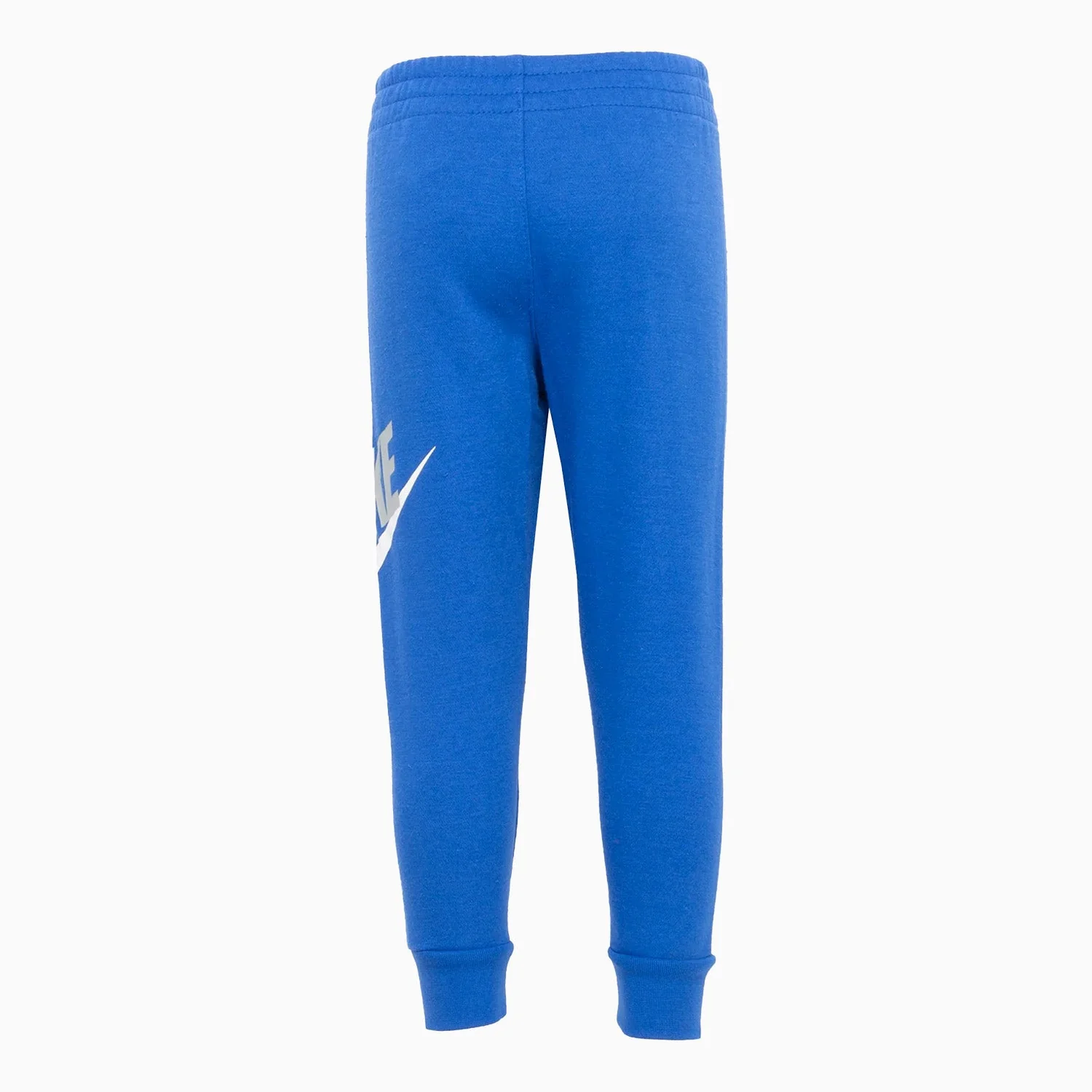Kid's Sportswear Club Fleece Outfit - Image 3