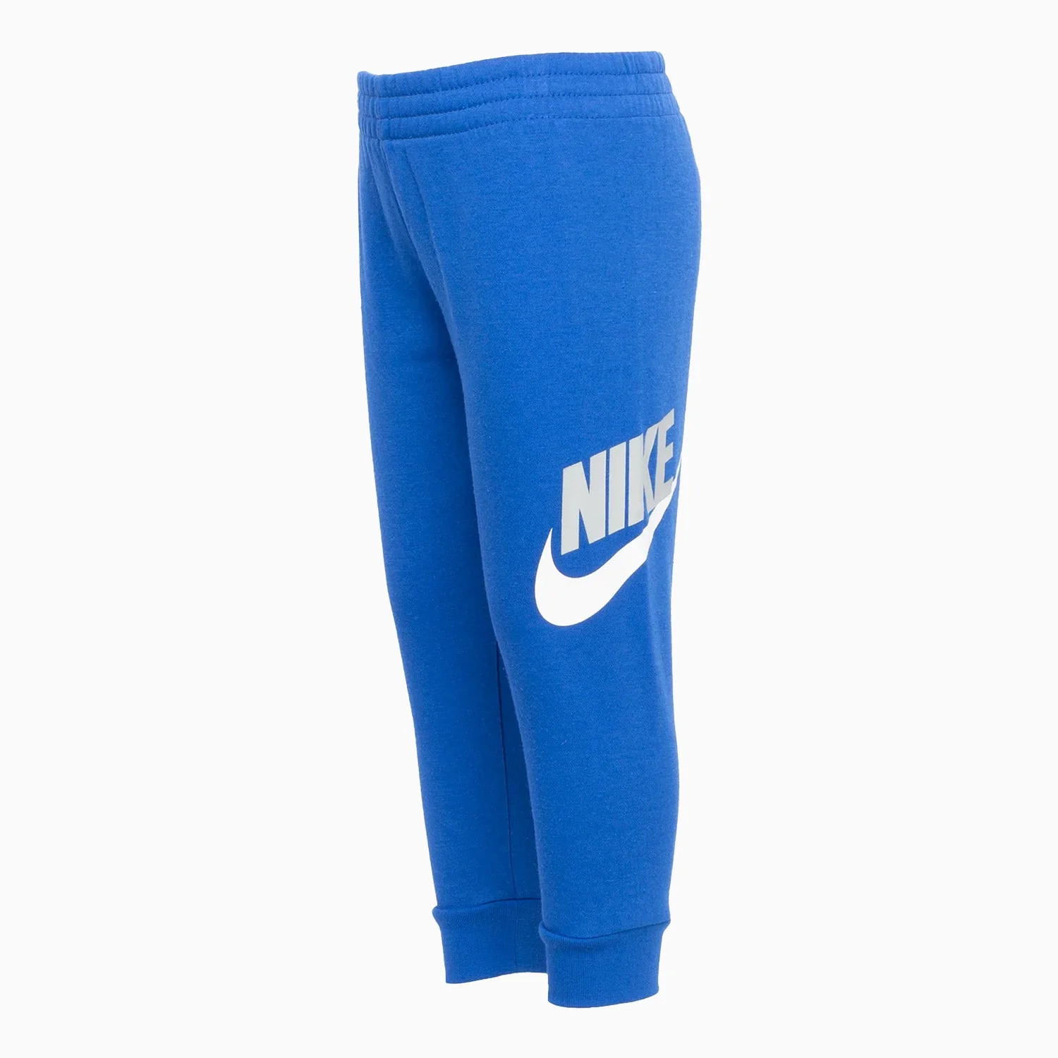 Kid's Sportswear Club Fleece Outfit - Image 4