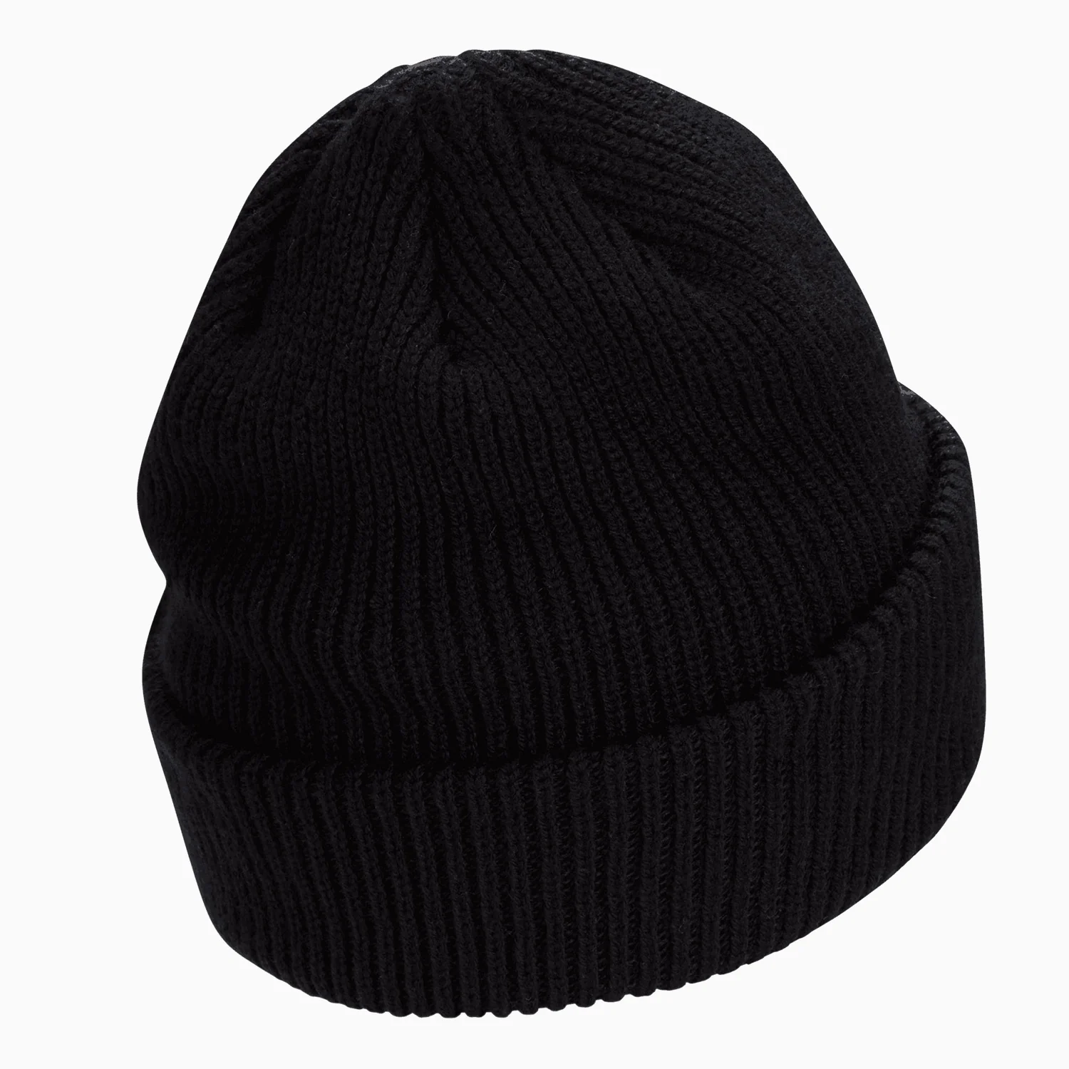 Peak Standard Cuff Futura Beanie Hat - Image 2