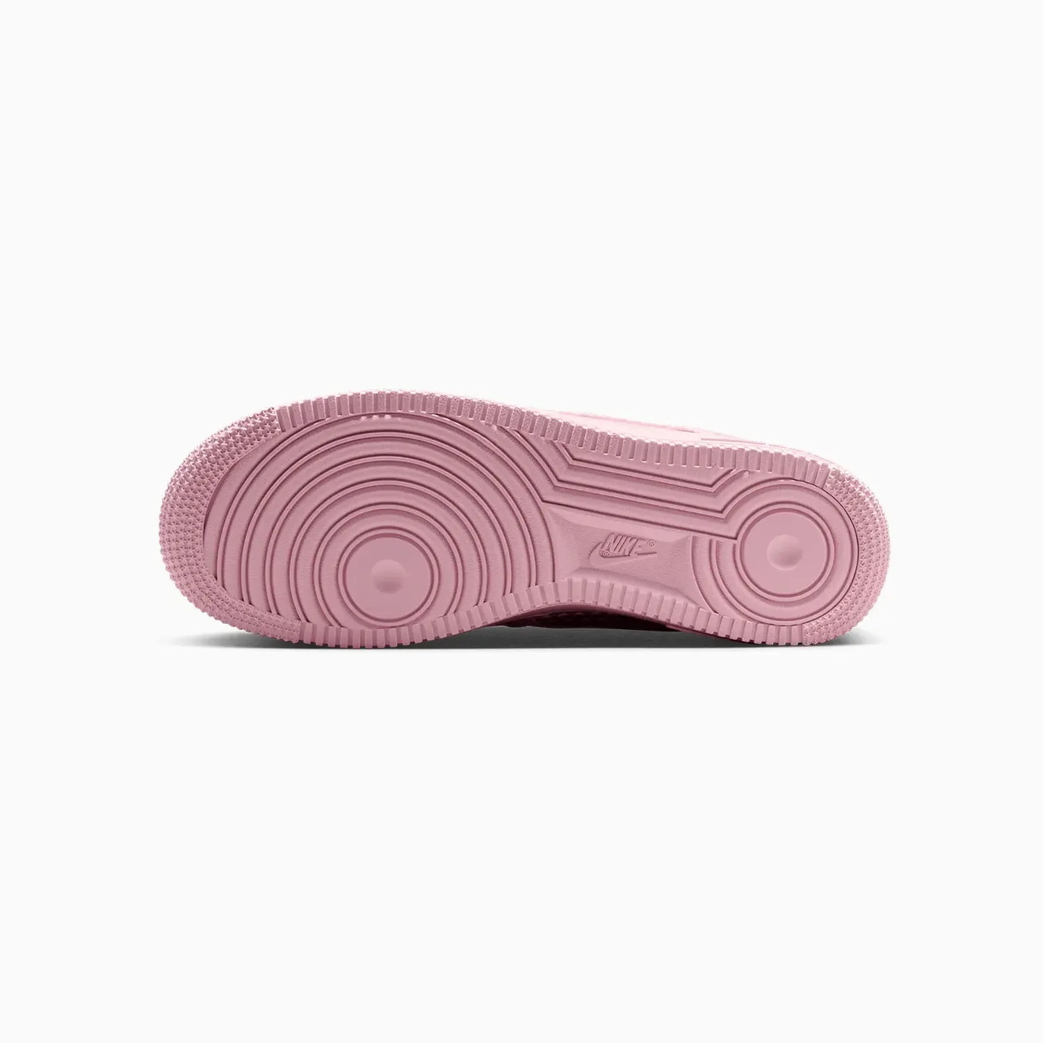 Women's Air Force 1 '07 SE "Valentine's Day" - Image 3