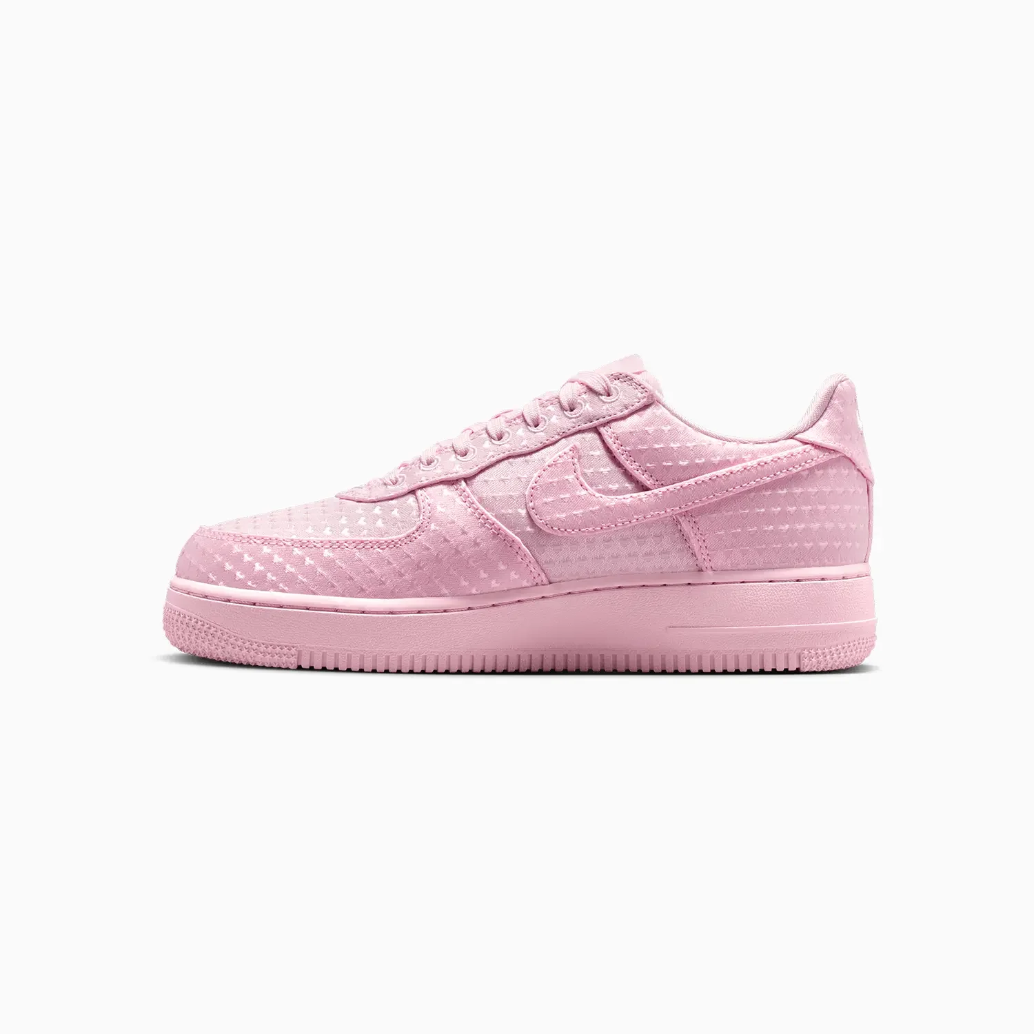 Women's Air Force 1 '07 SE "Valentine's Day" - Image 4