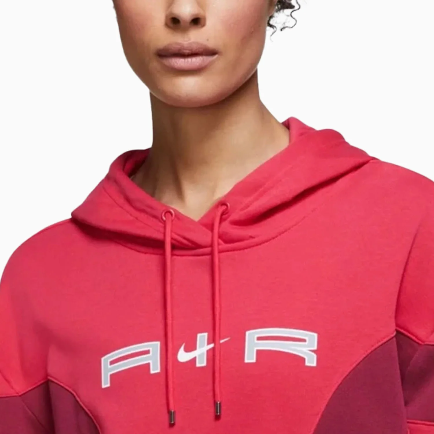 Women's Air High Rise Outfit - Image 4