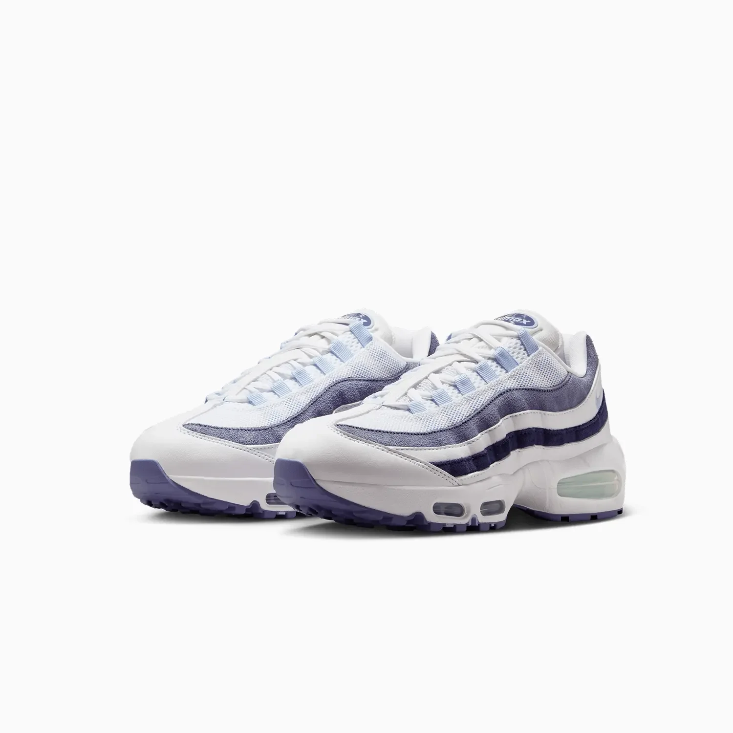 Women's Air Max 95 - Image 2