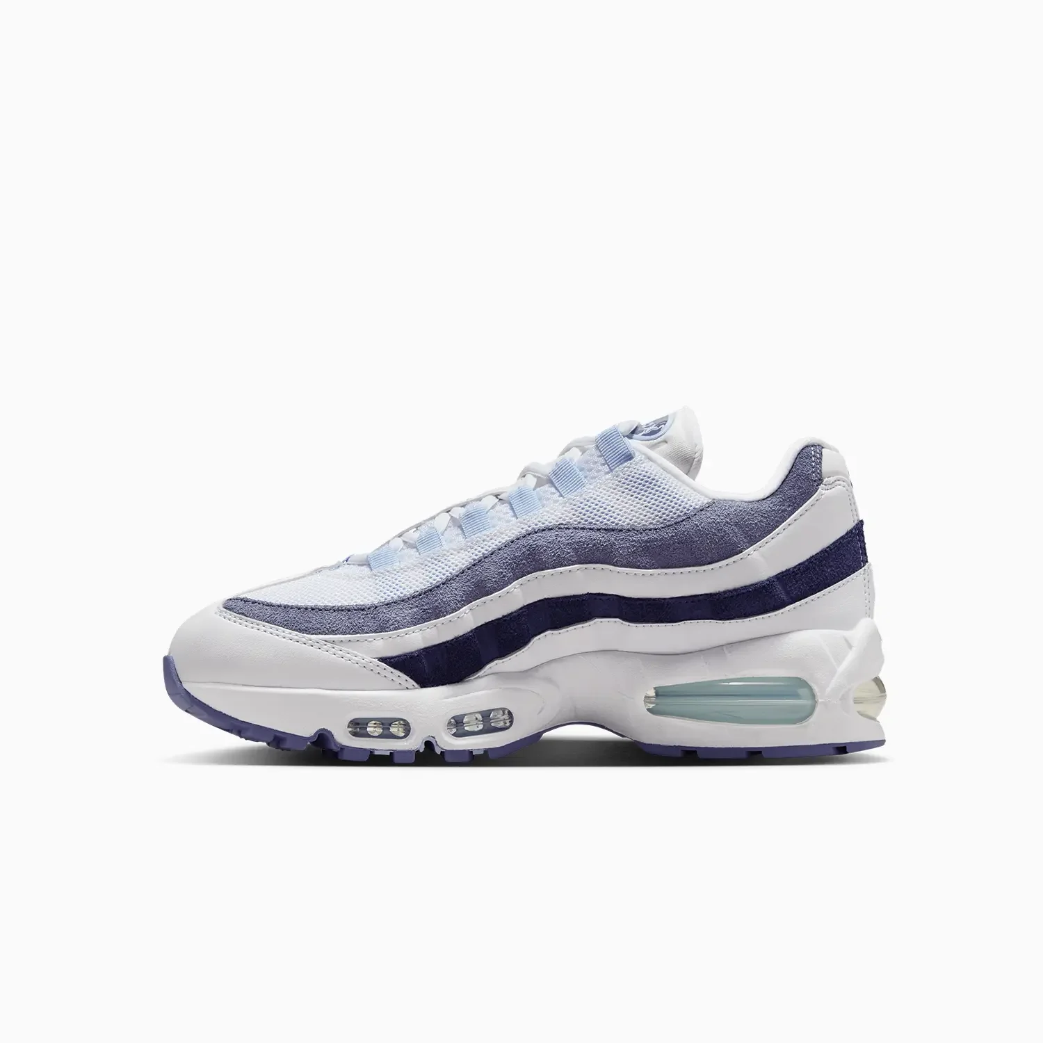 Women's Air Max 95 - Image 3