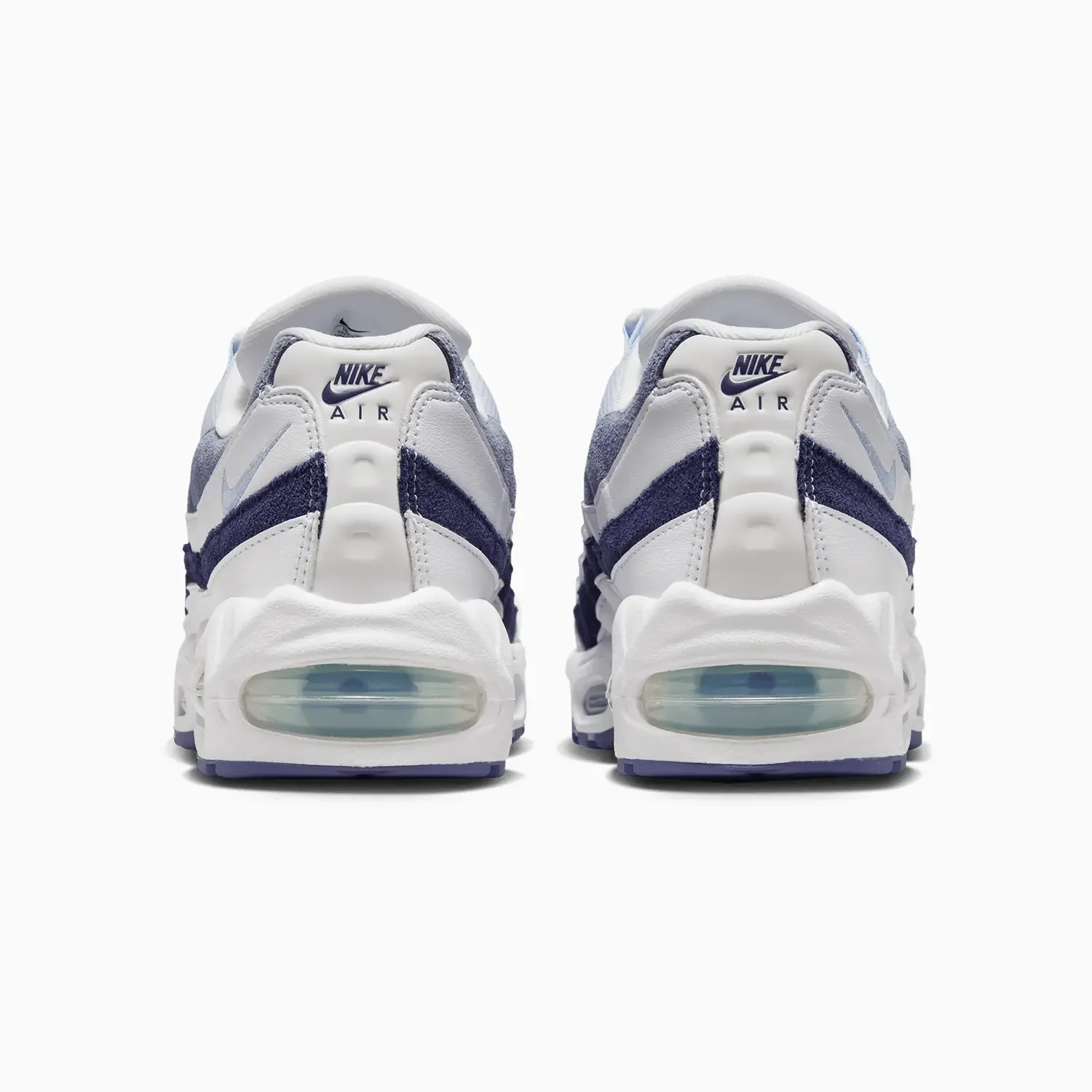 Women's Air Max 95 - Image 5